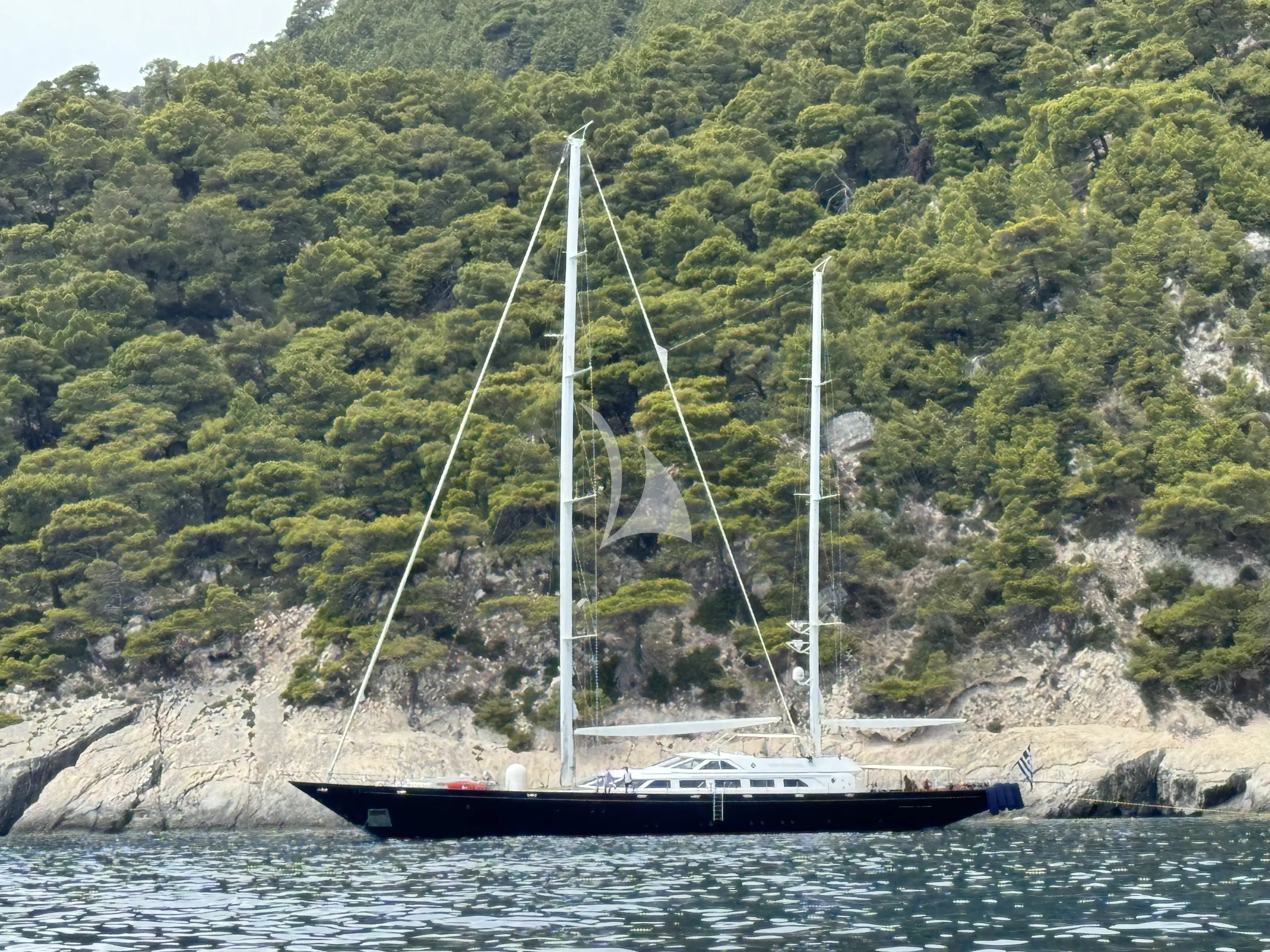 levante_yacht