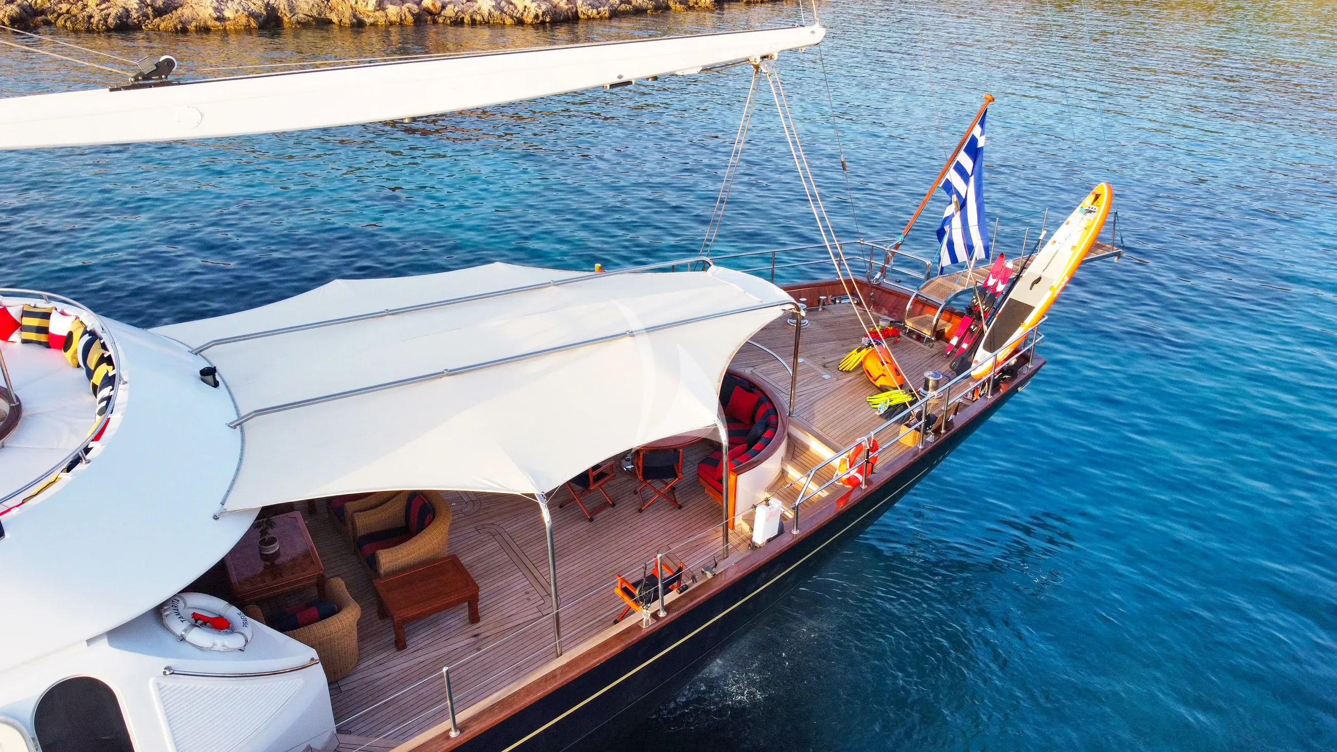 levante_yacht