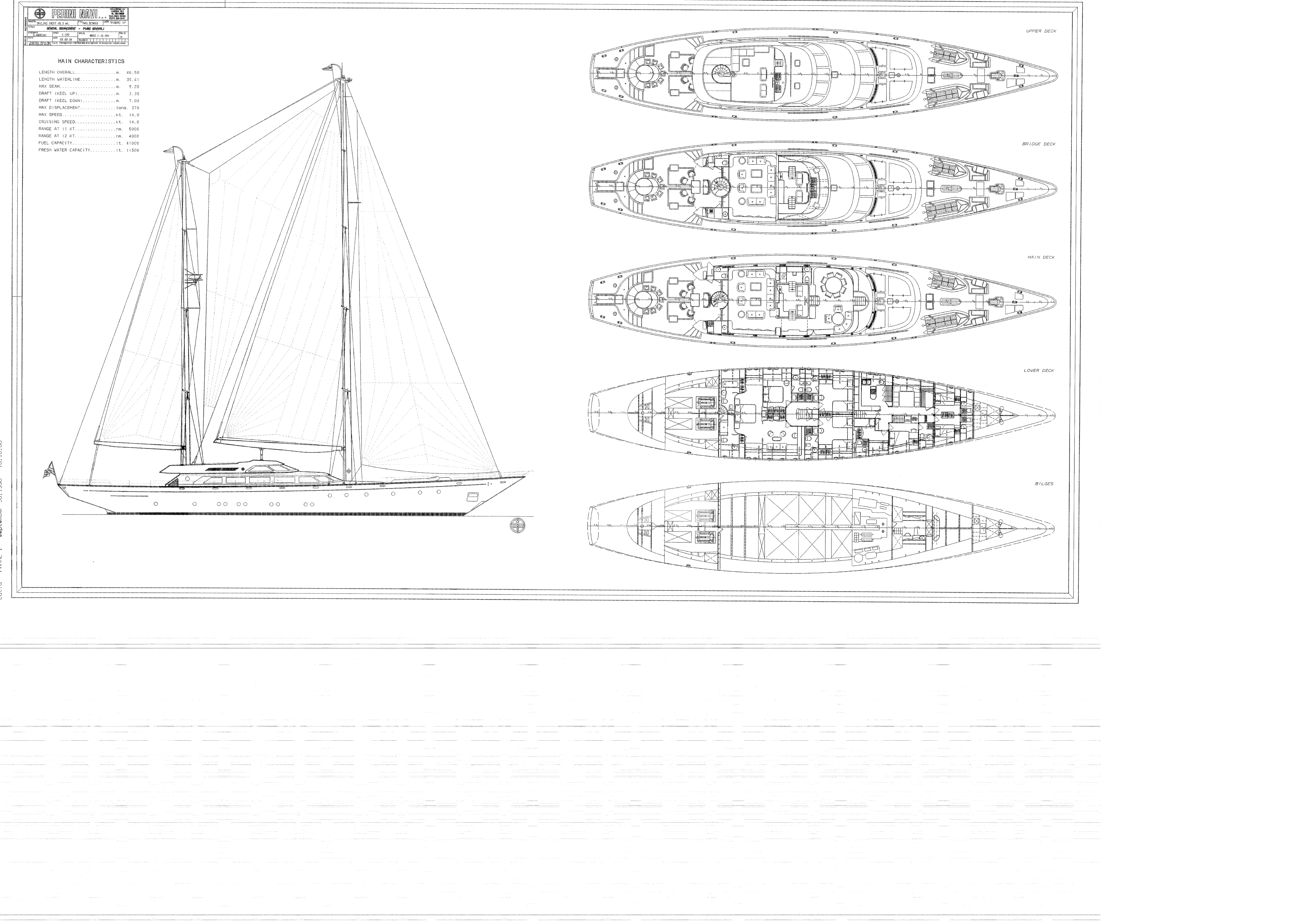 levante_yacht