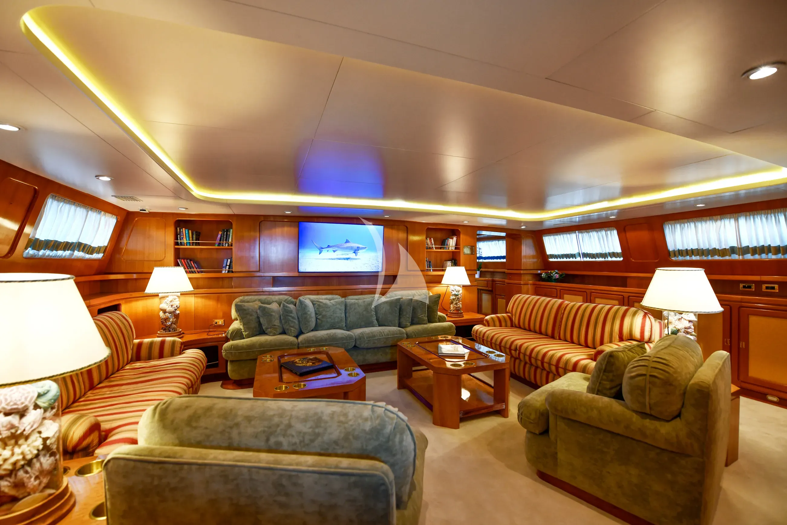 levante_yacht
