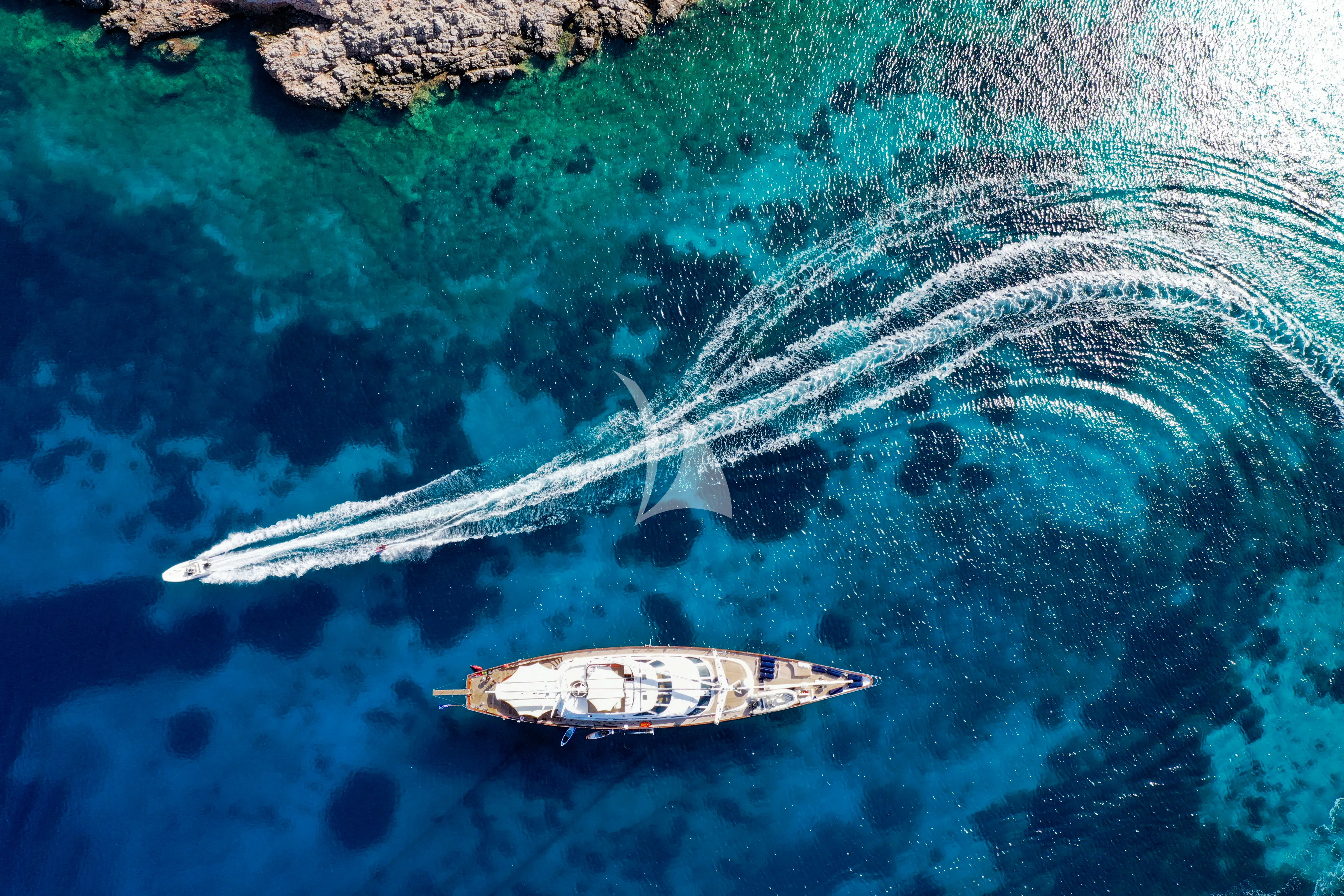 levante_yacht