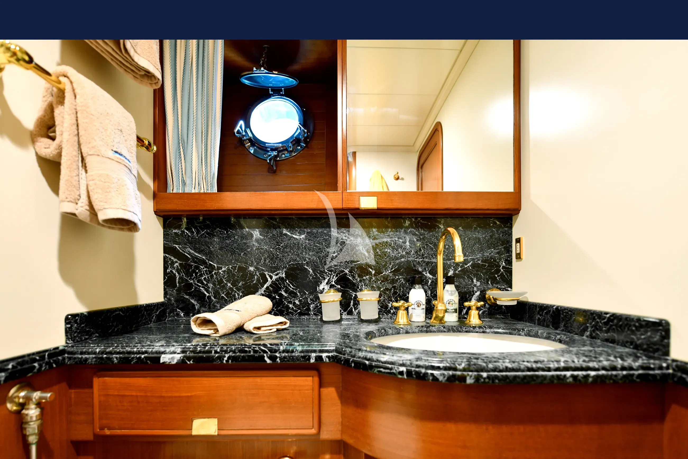 levante_yacht
