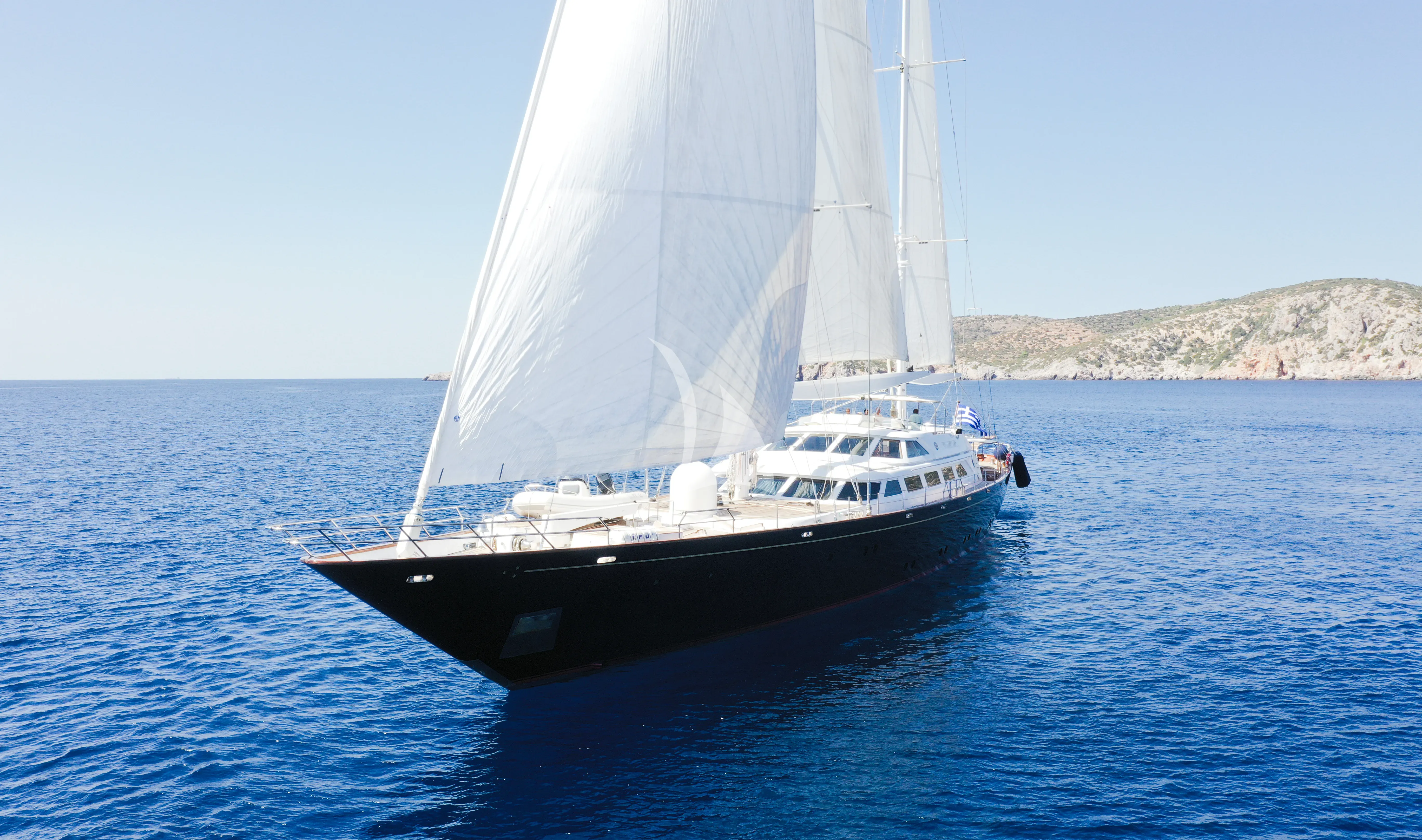 levante_yacht