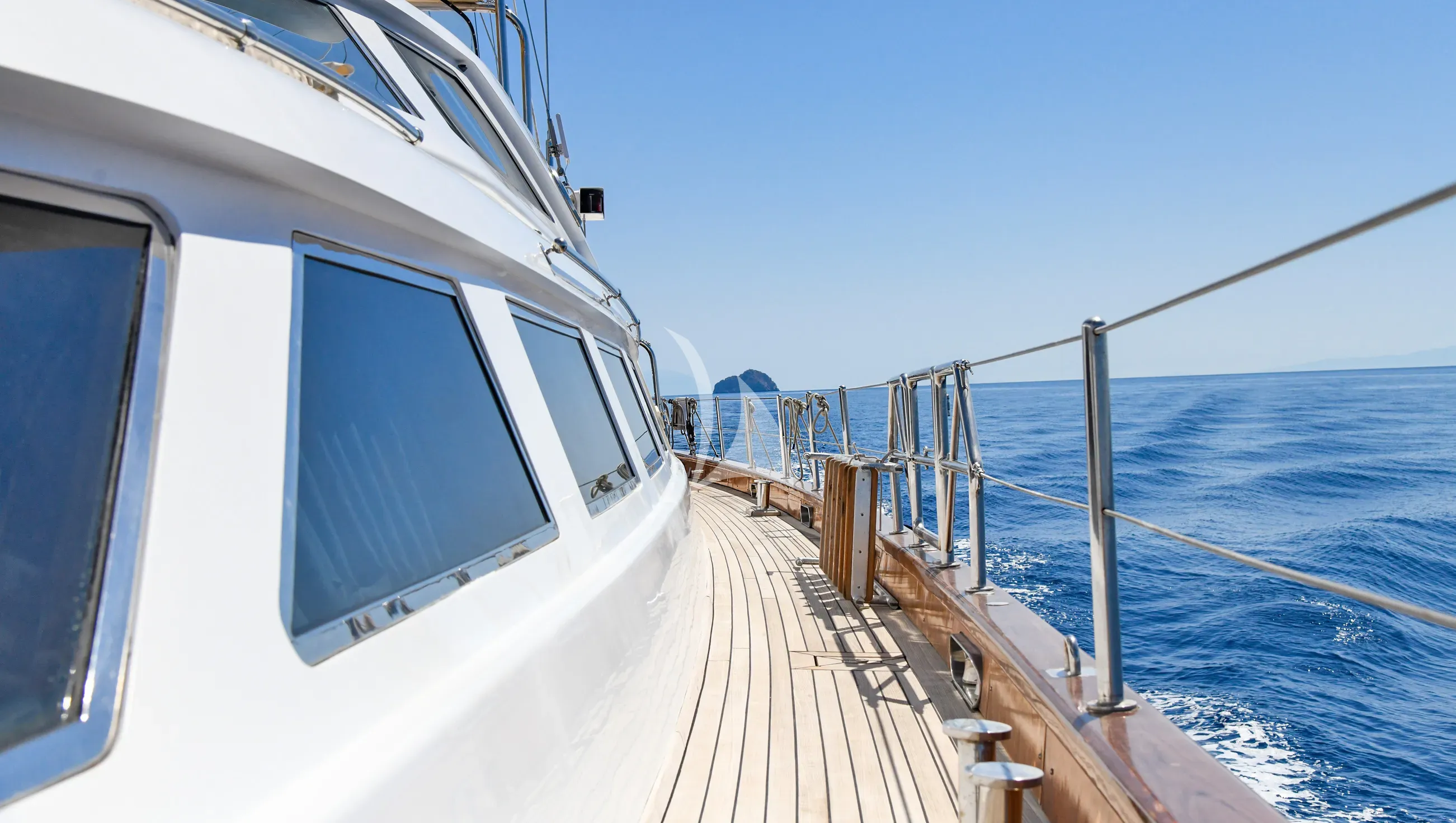 levante_yacht