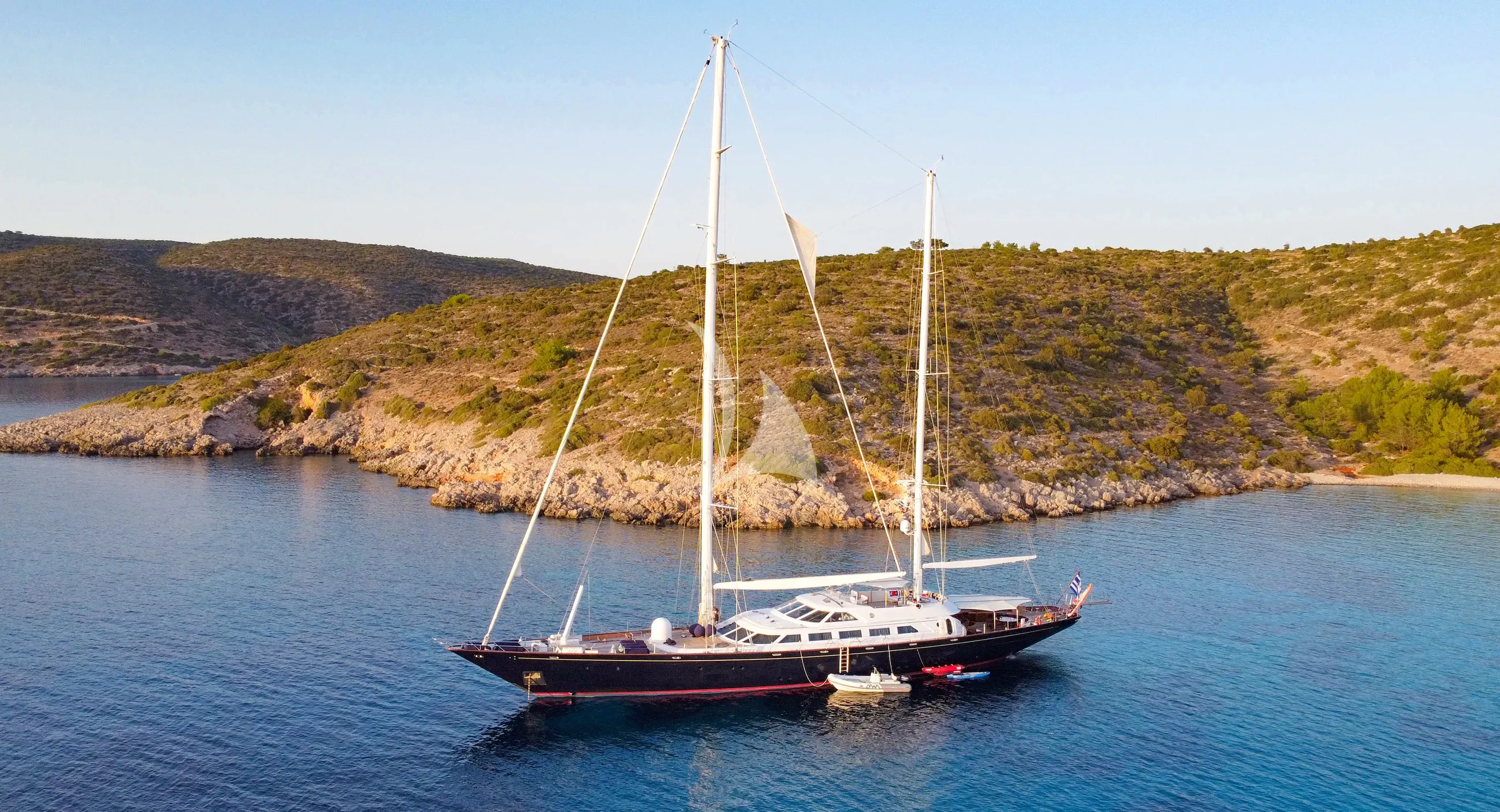 levante_yacht