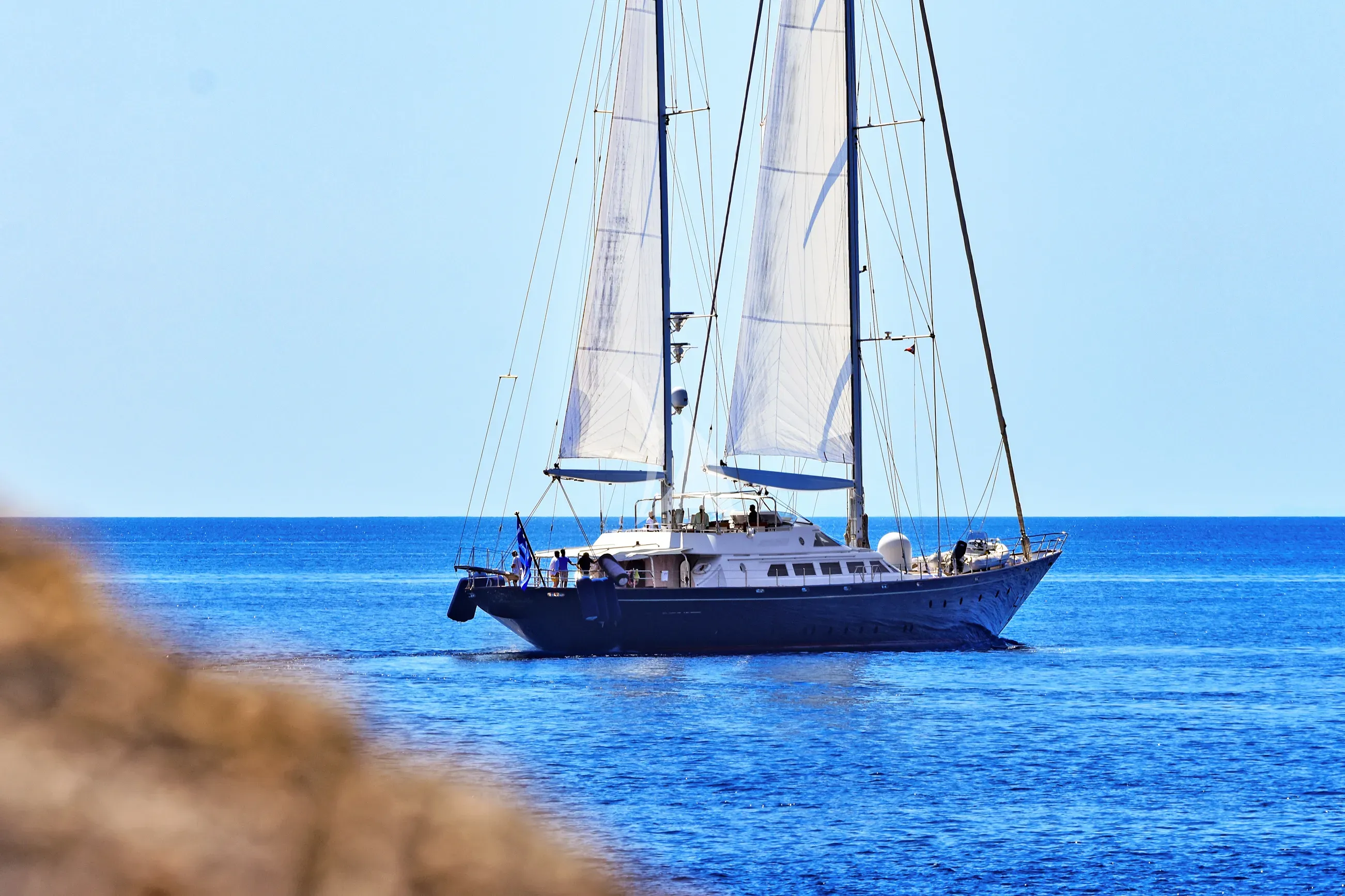 levante_yacht