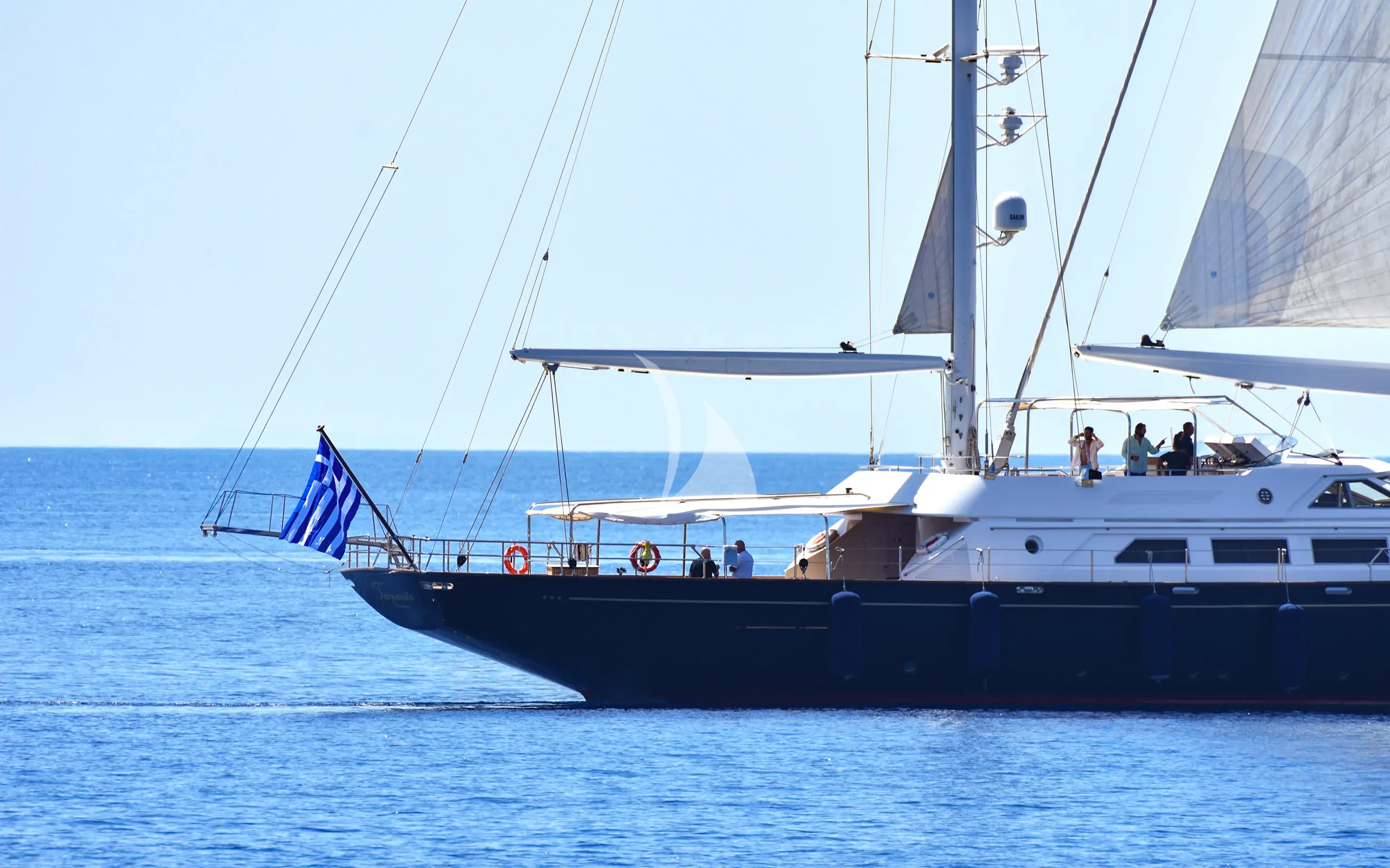 levante_yacht