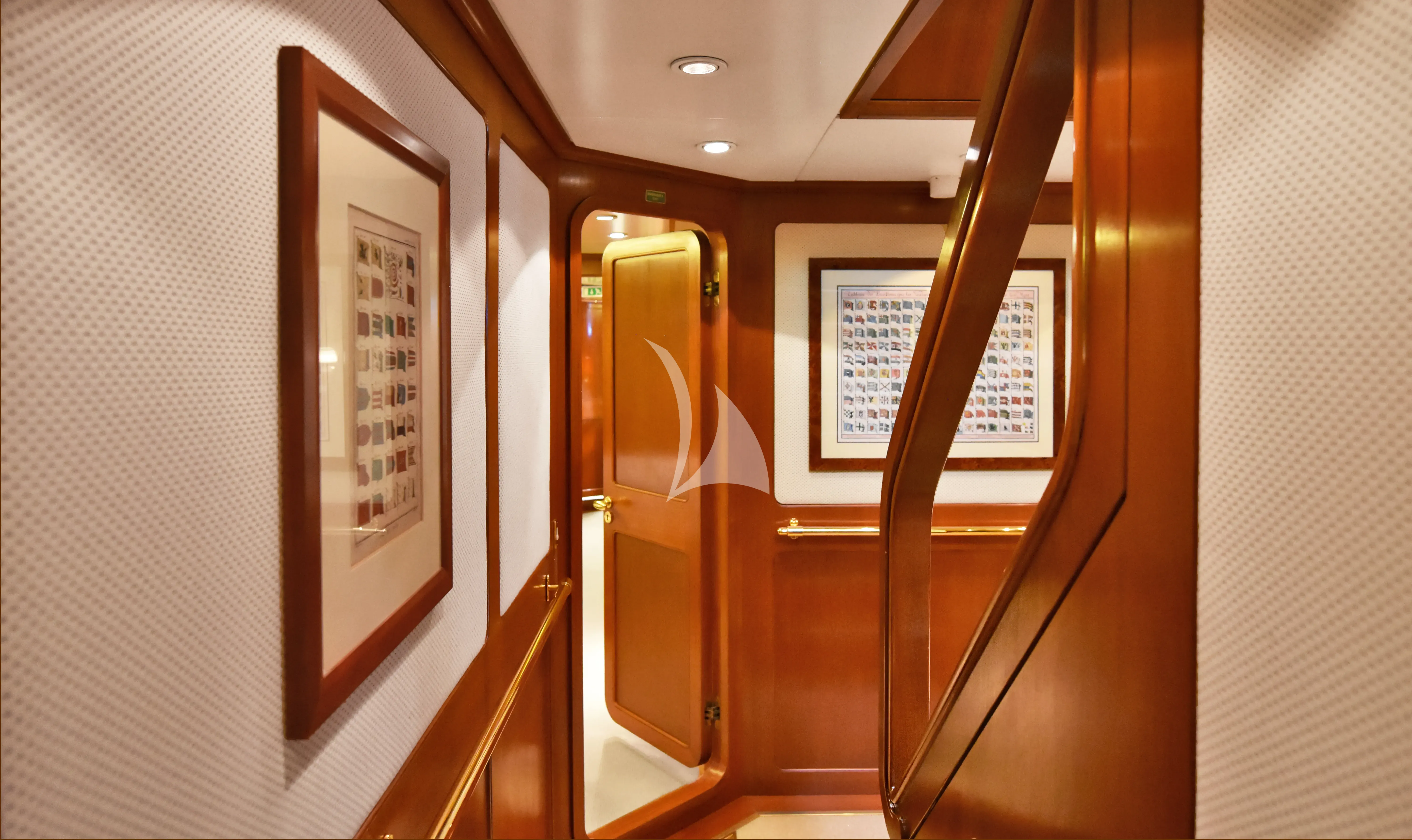 levante_yacht
