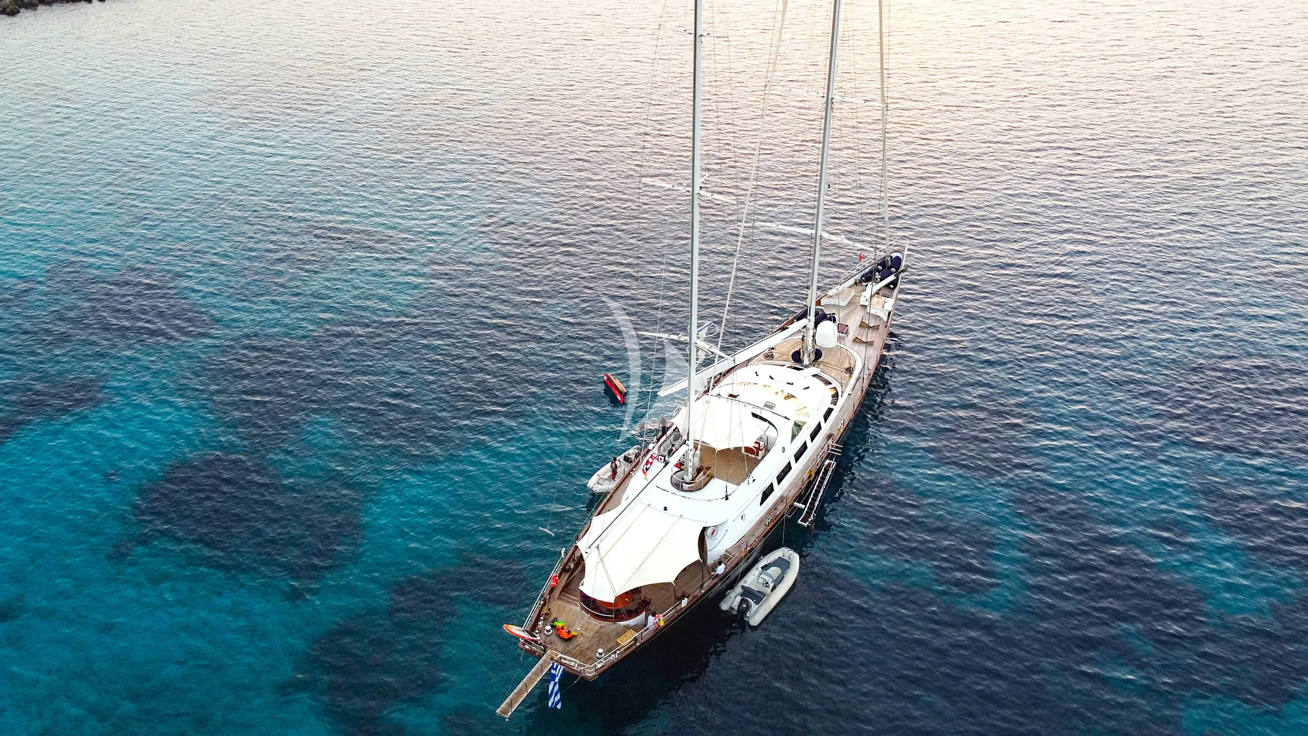 levante_yacht