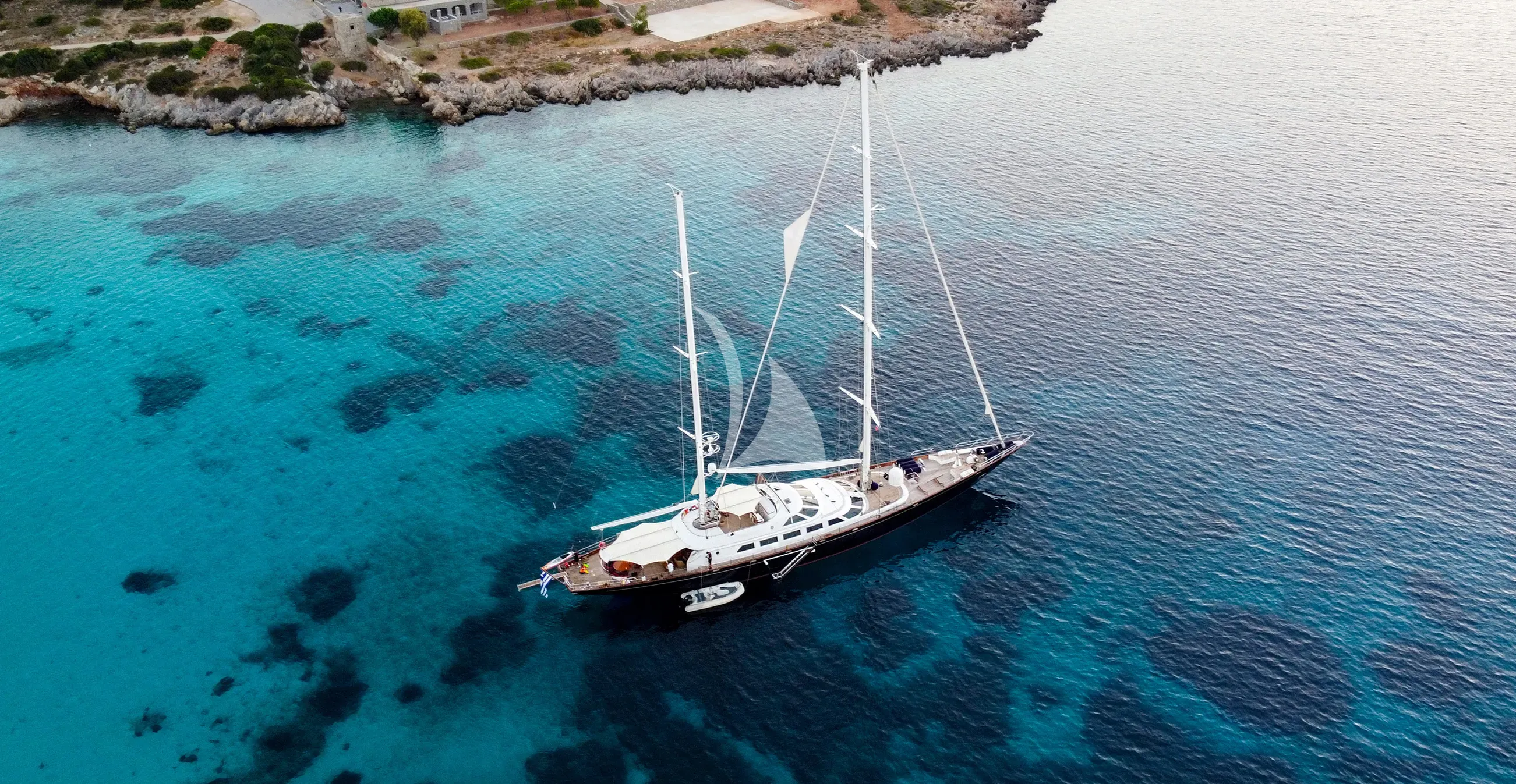levante_yacht