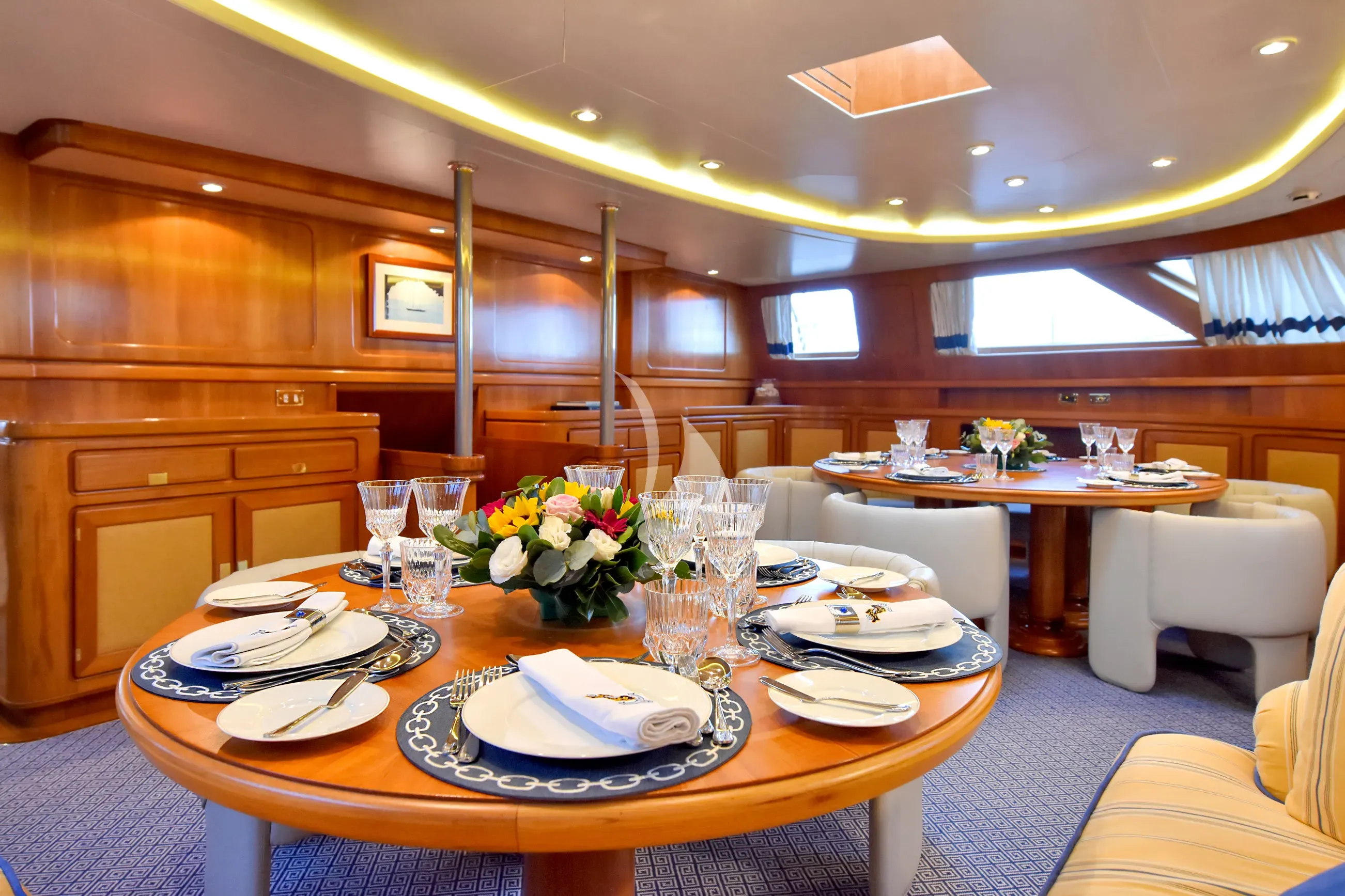 levante_yacht