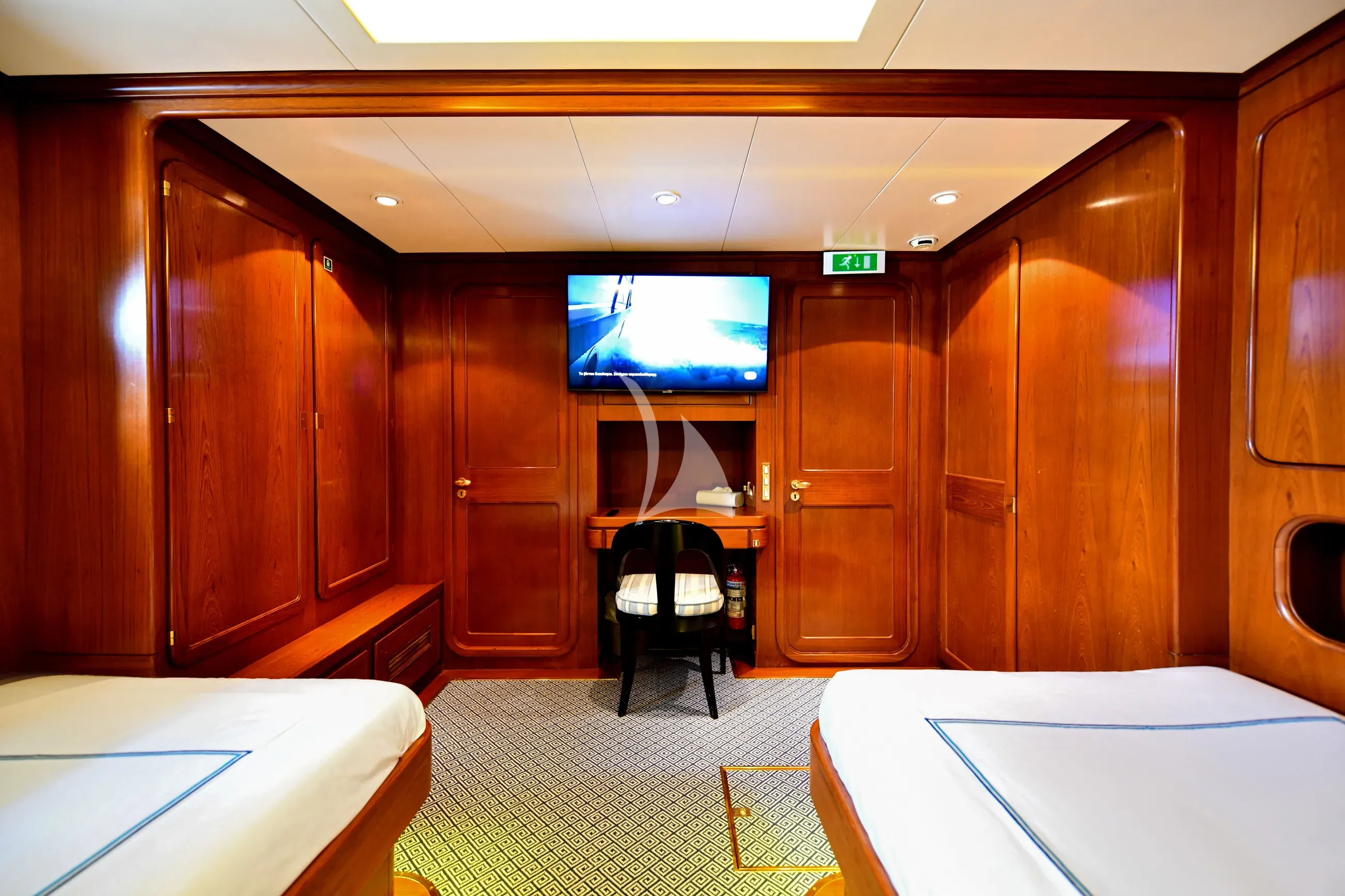 levante_yacht