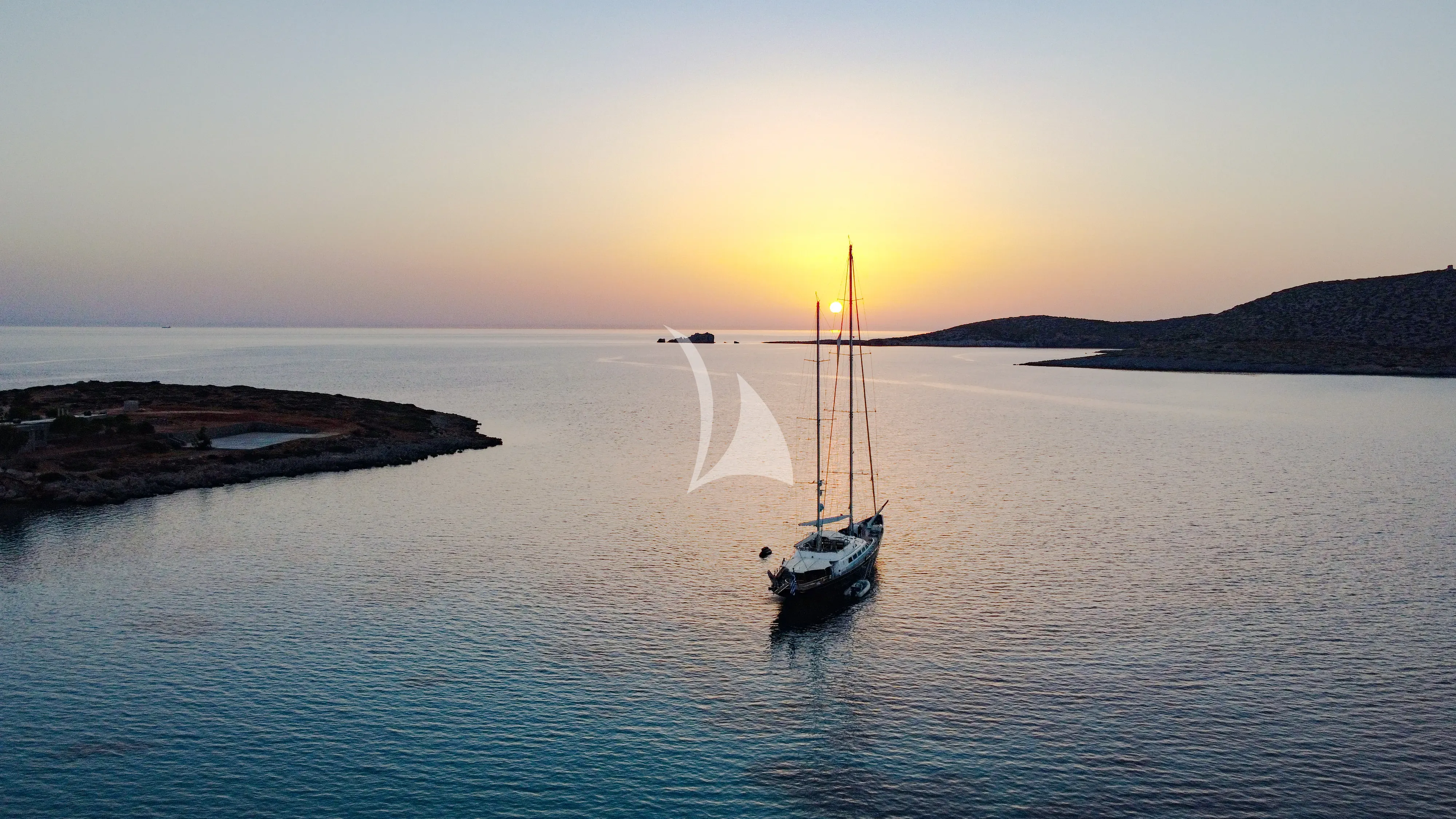 levante_yacht