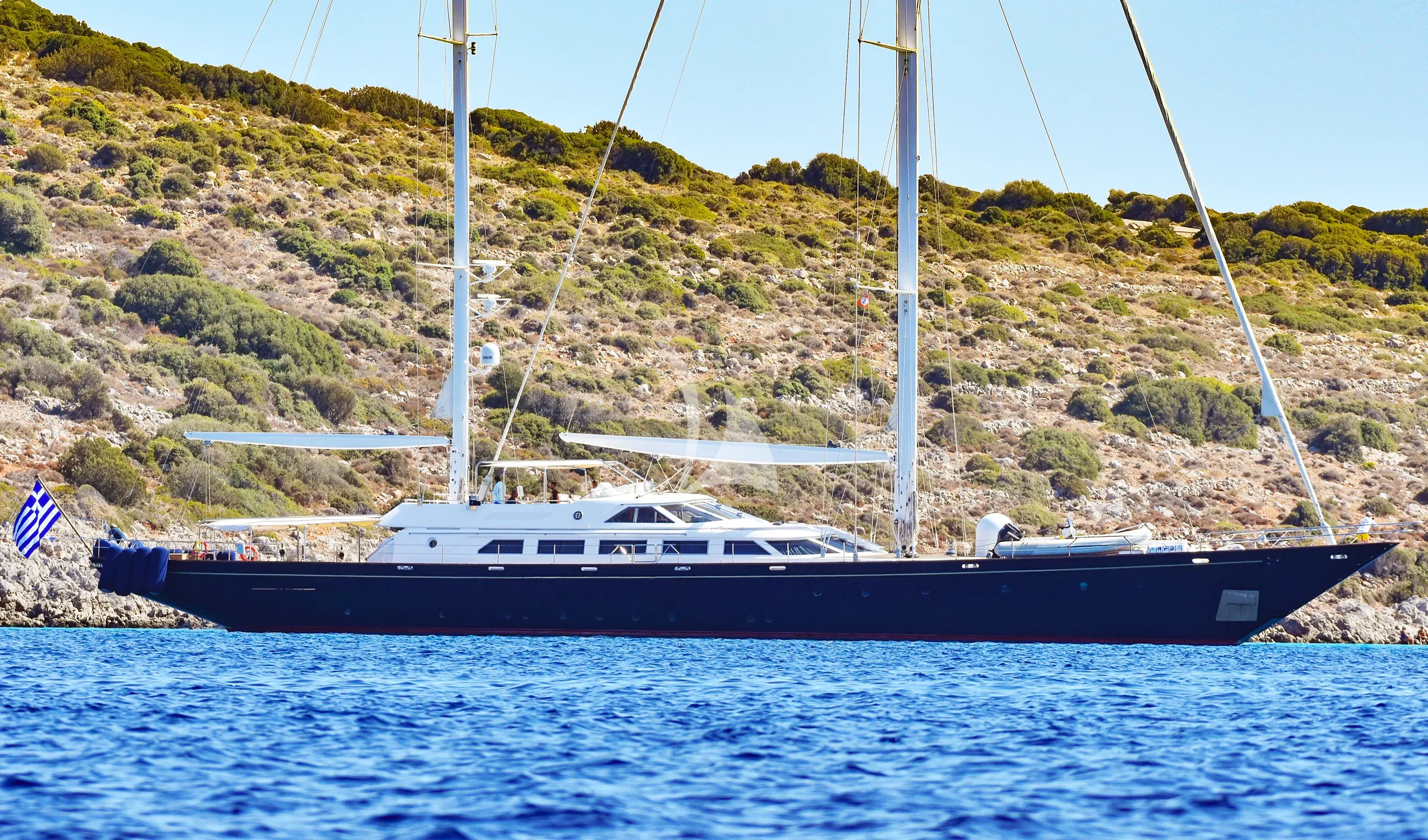 levante_yacht
