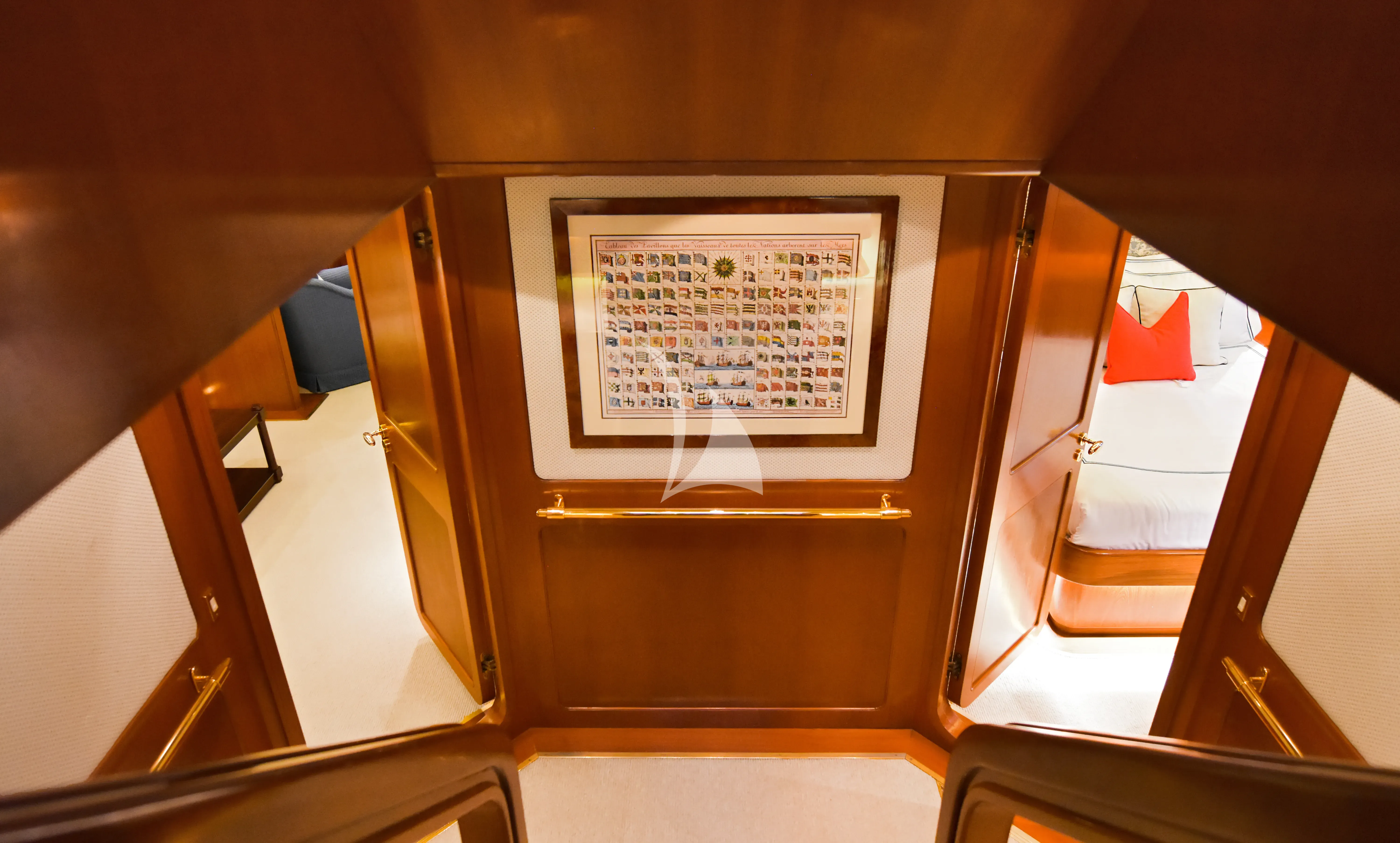 levante_yacht