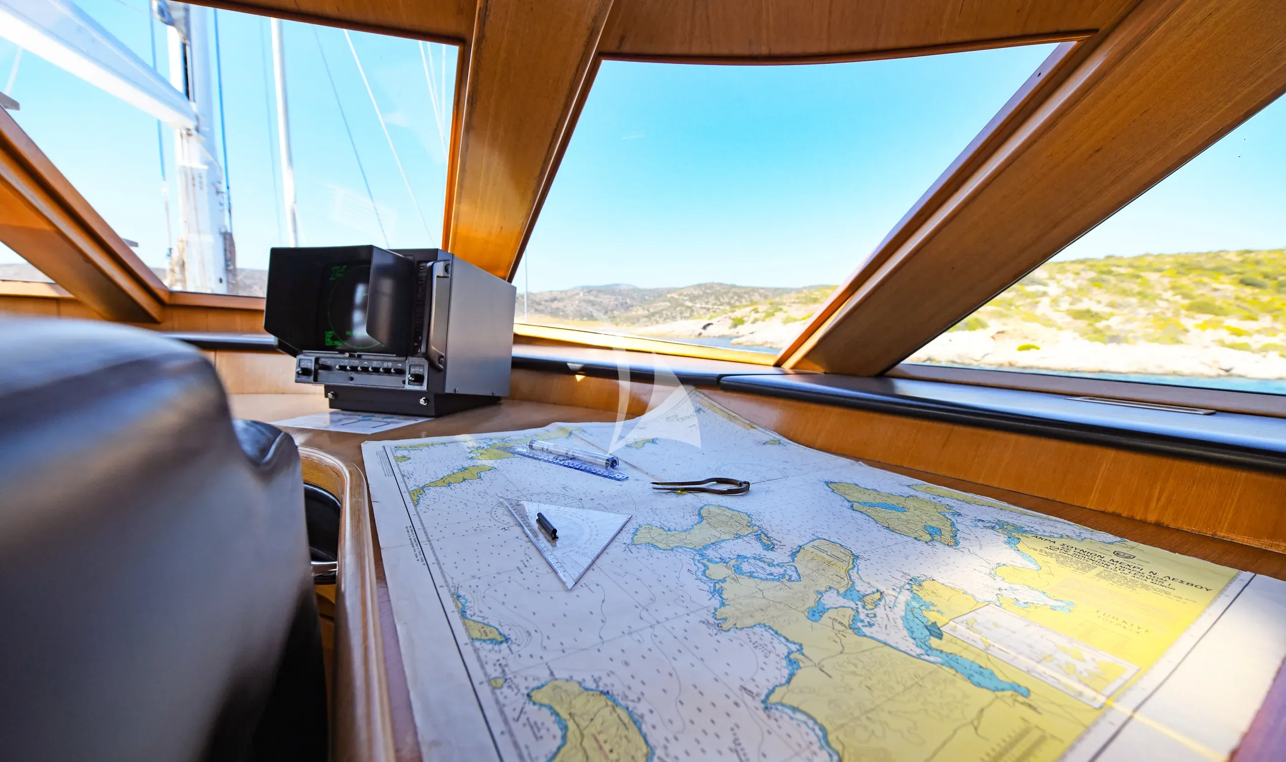 levante_yacht