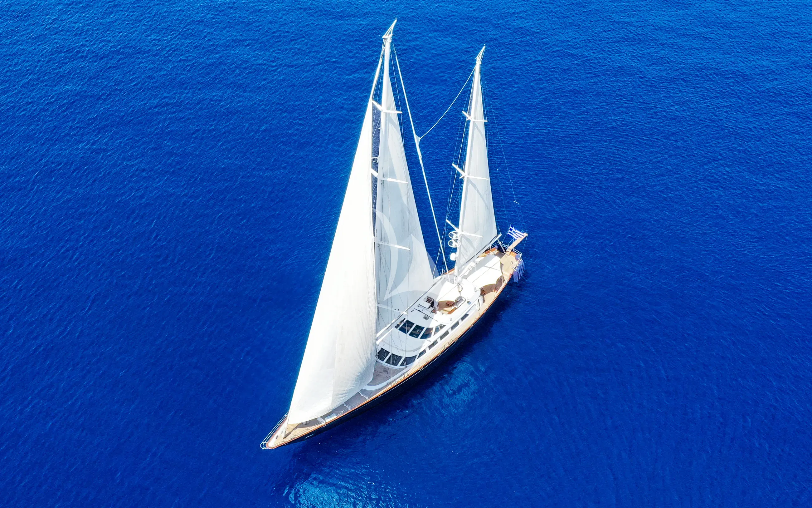 levante_yacht