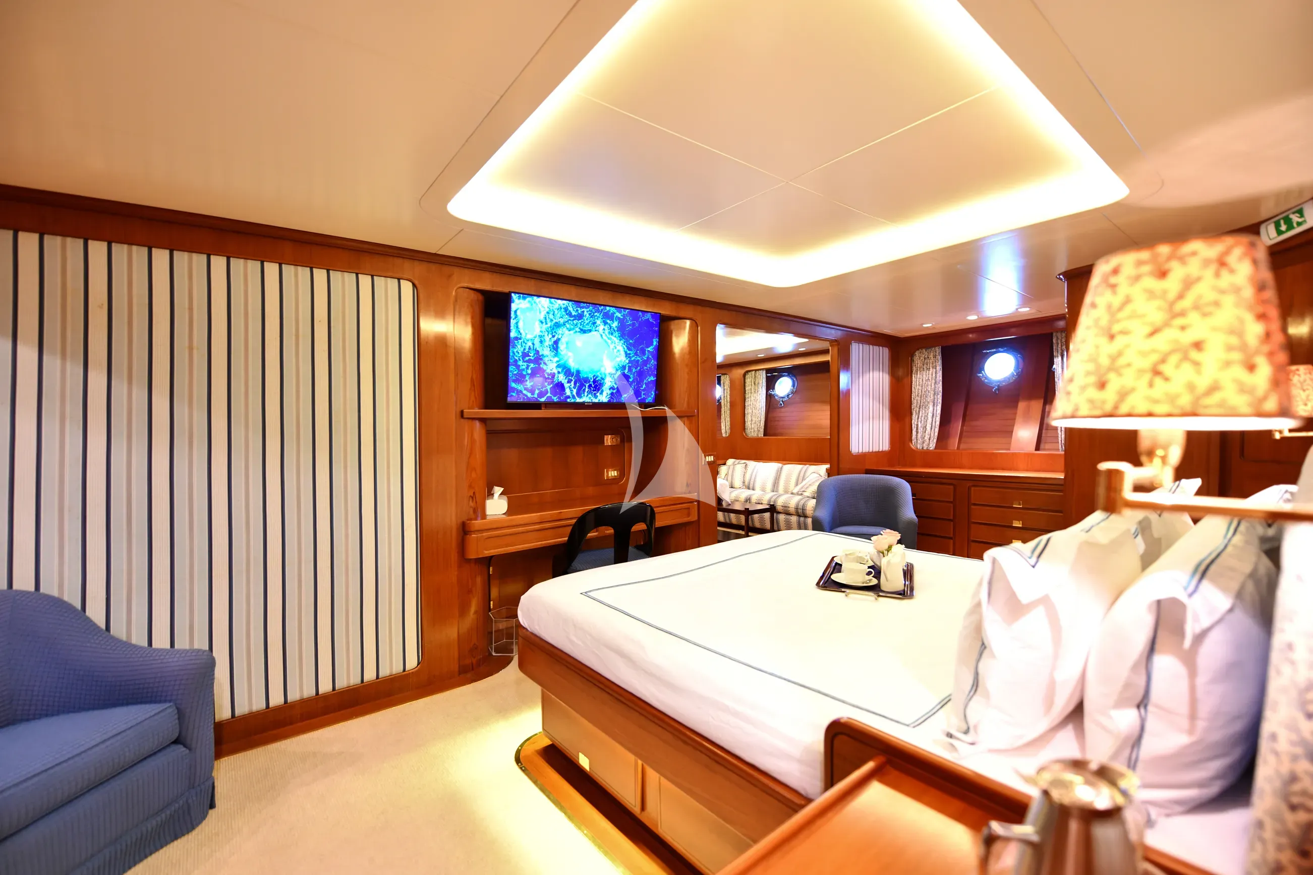 levante_yacht