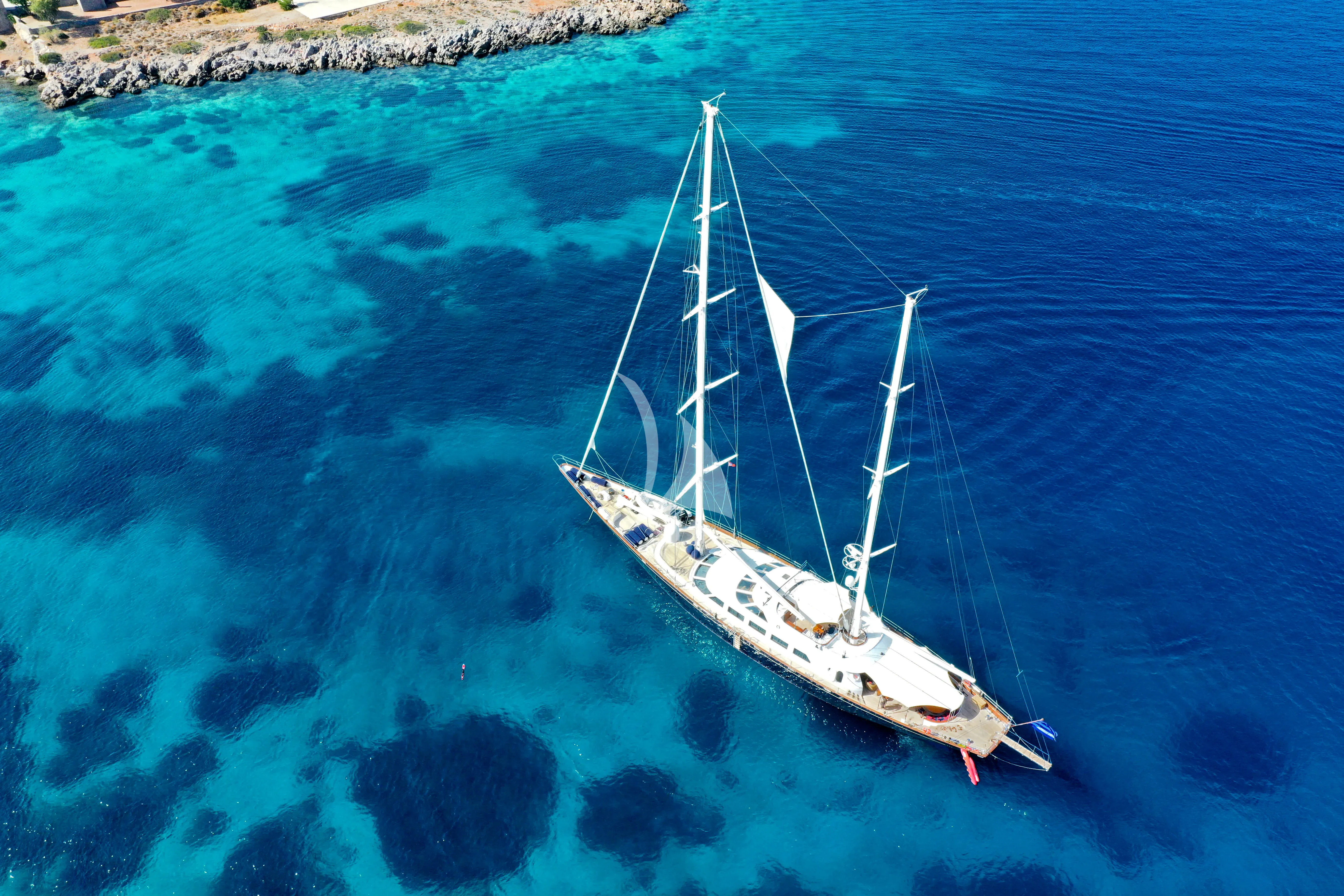 levante_yacht