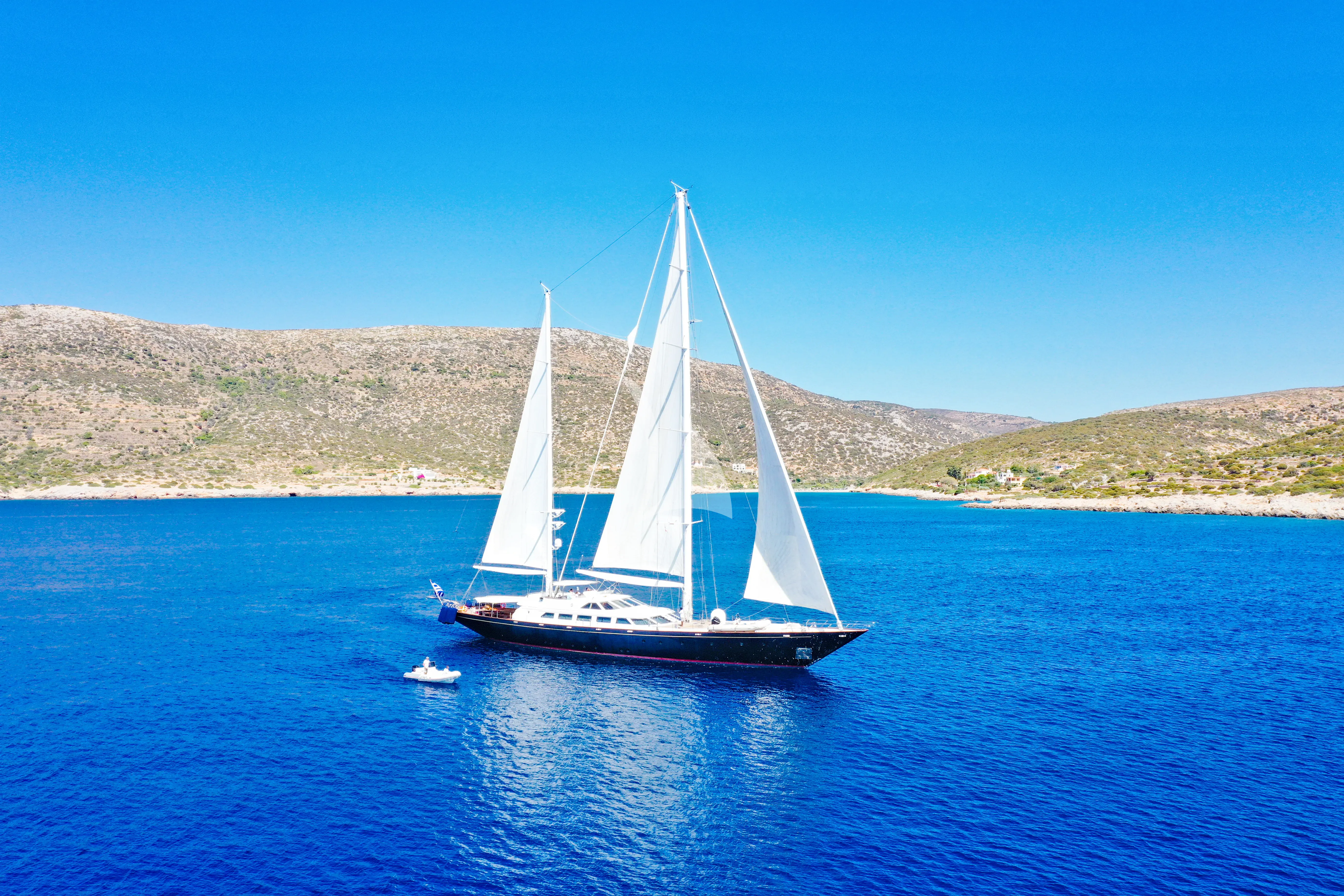 levante_yacht