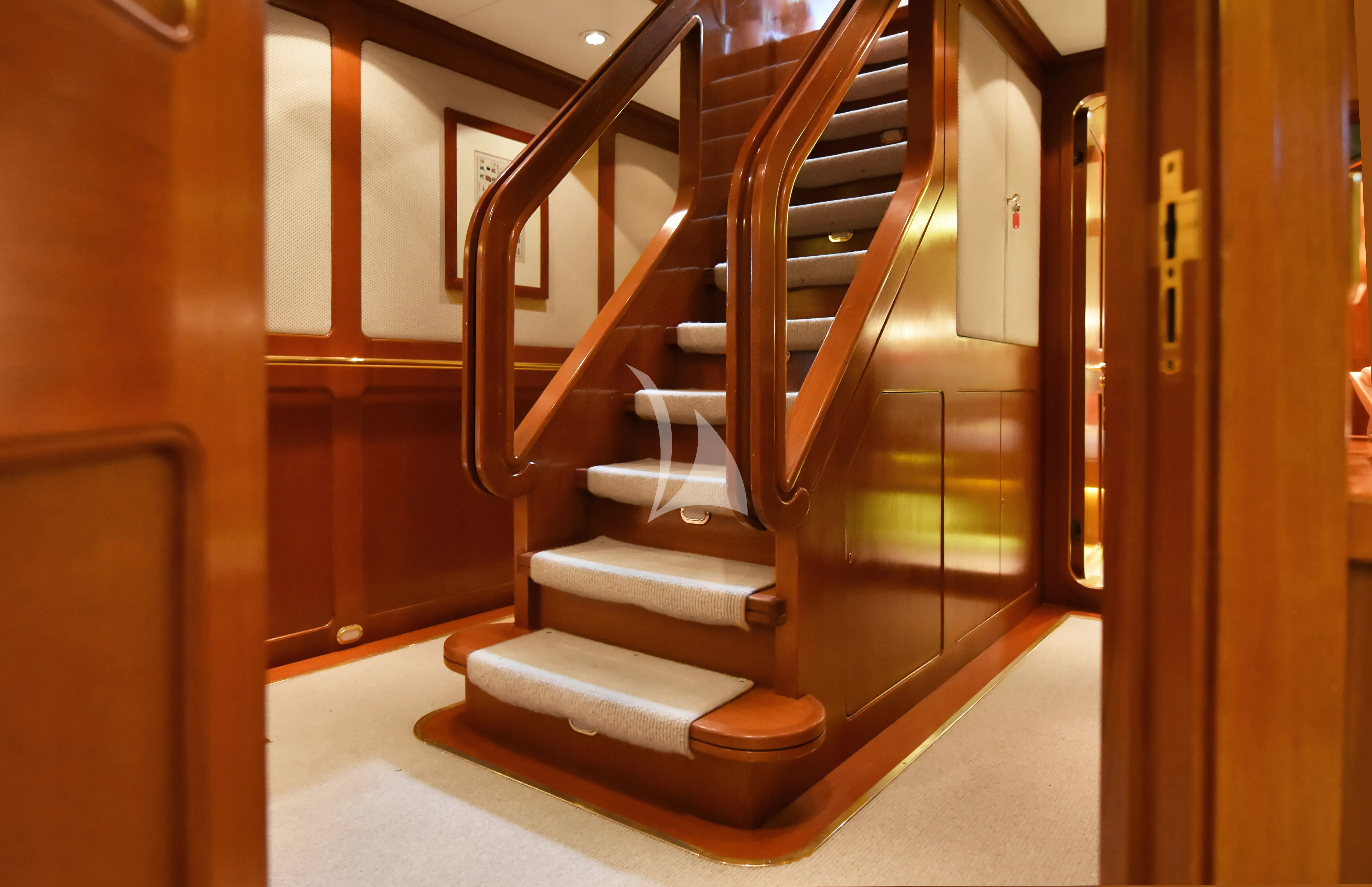 levante_yacht