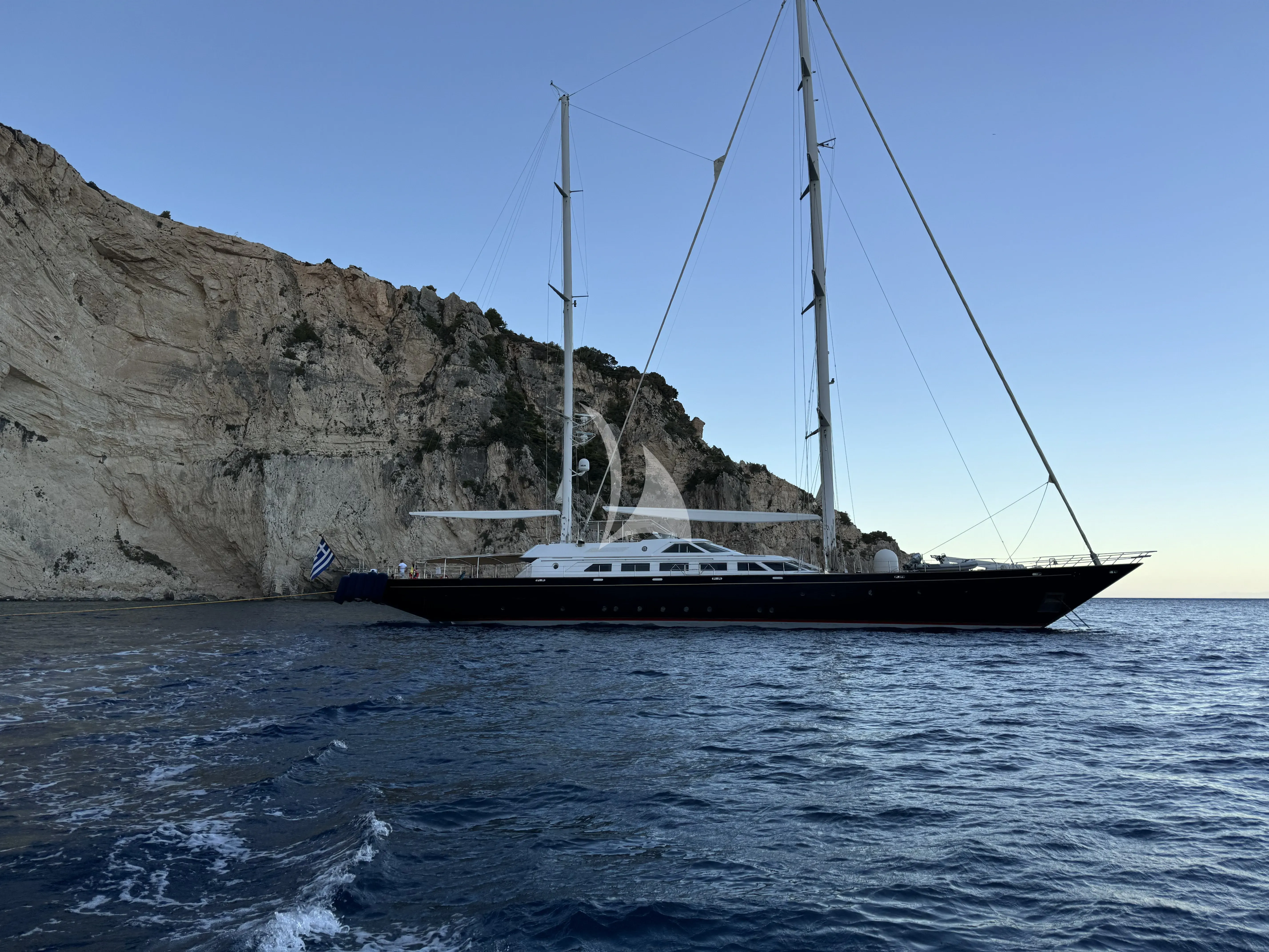 levante_yacht