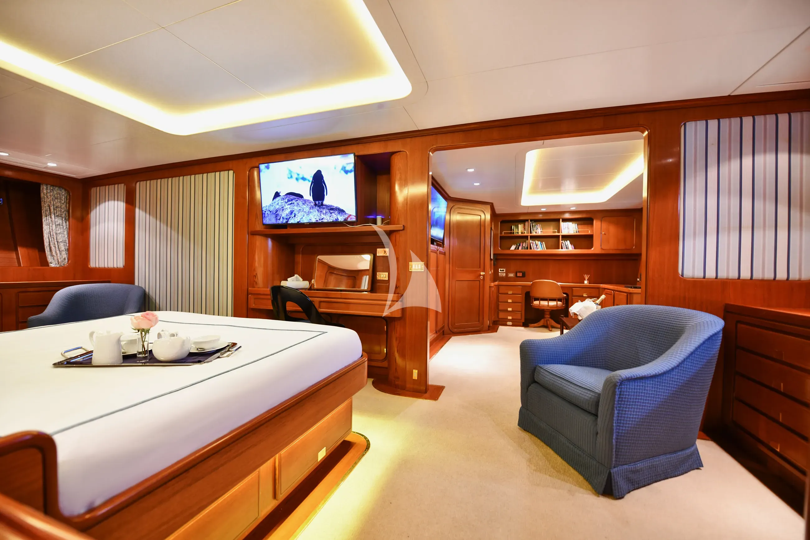 levante_yacht