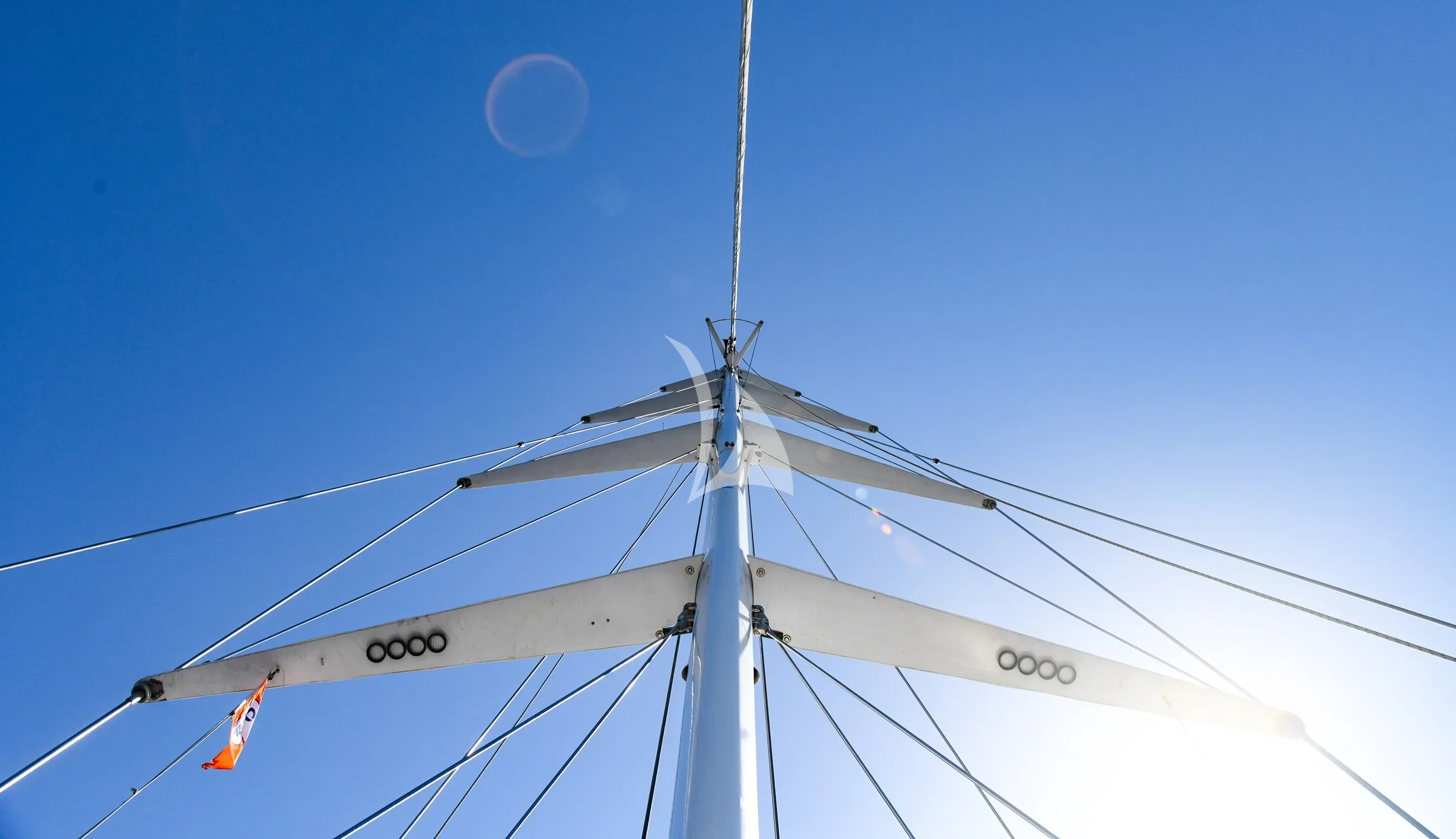 levante_yacht