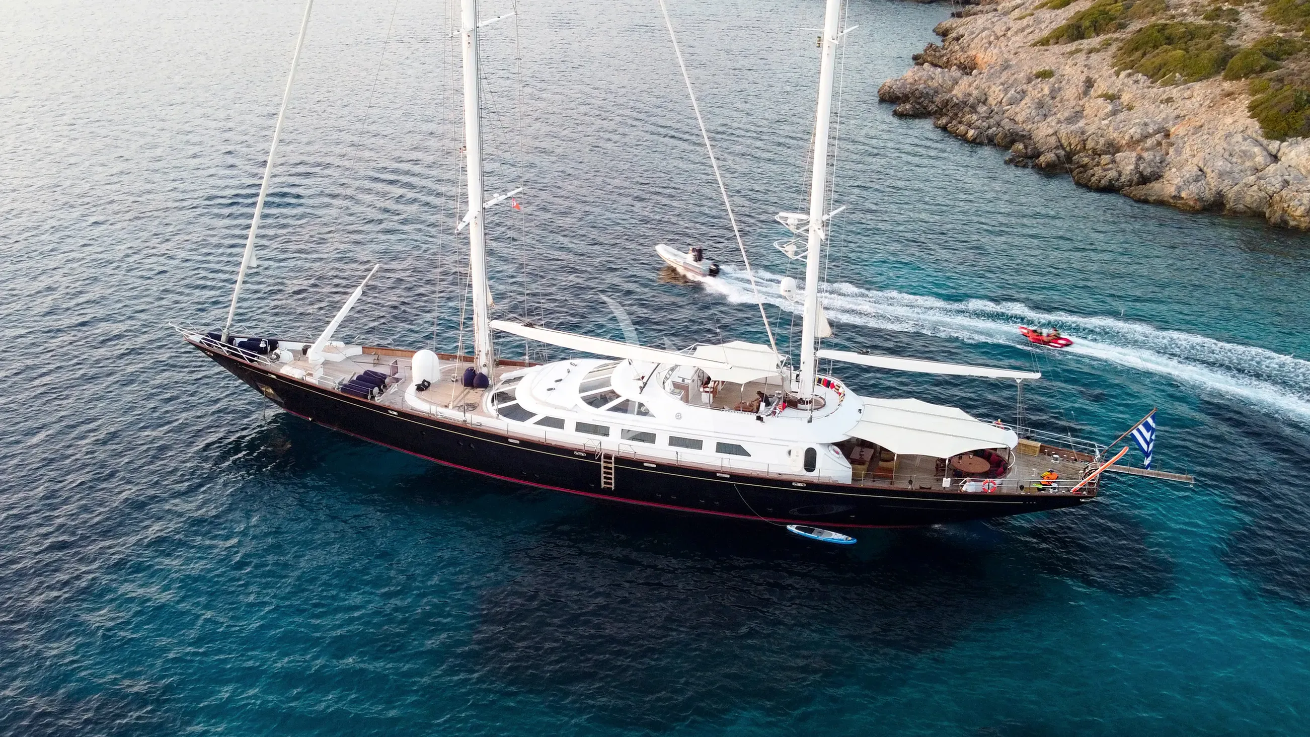 levante_yacht