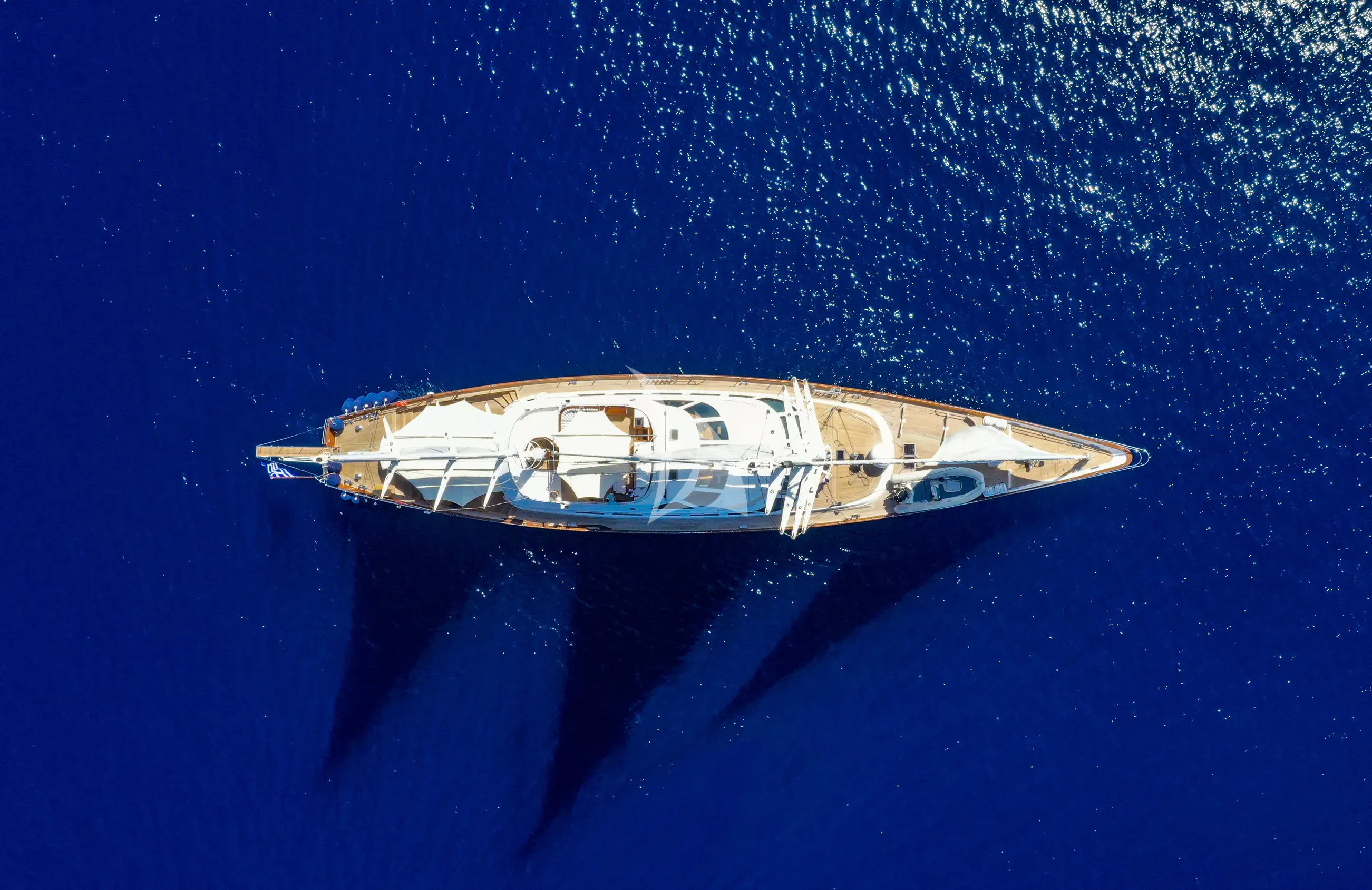 levante_yacht