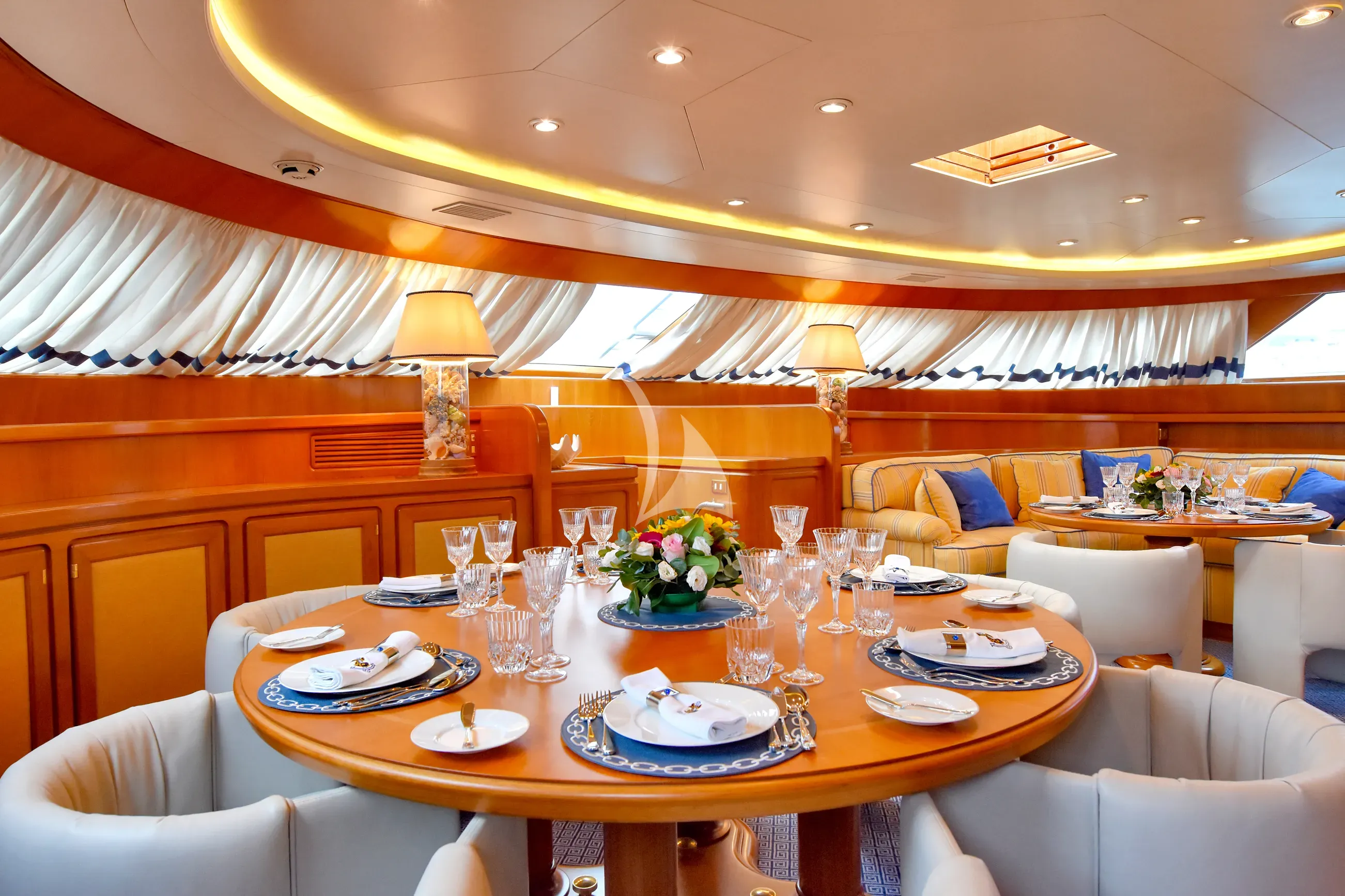levante_yacht