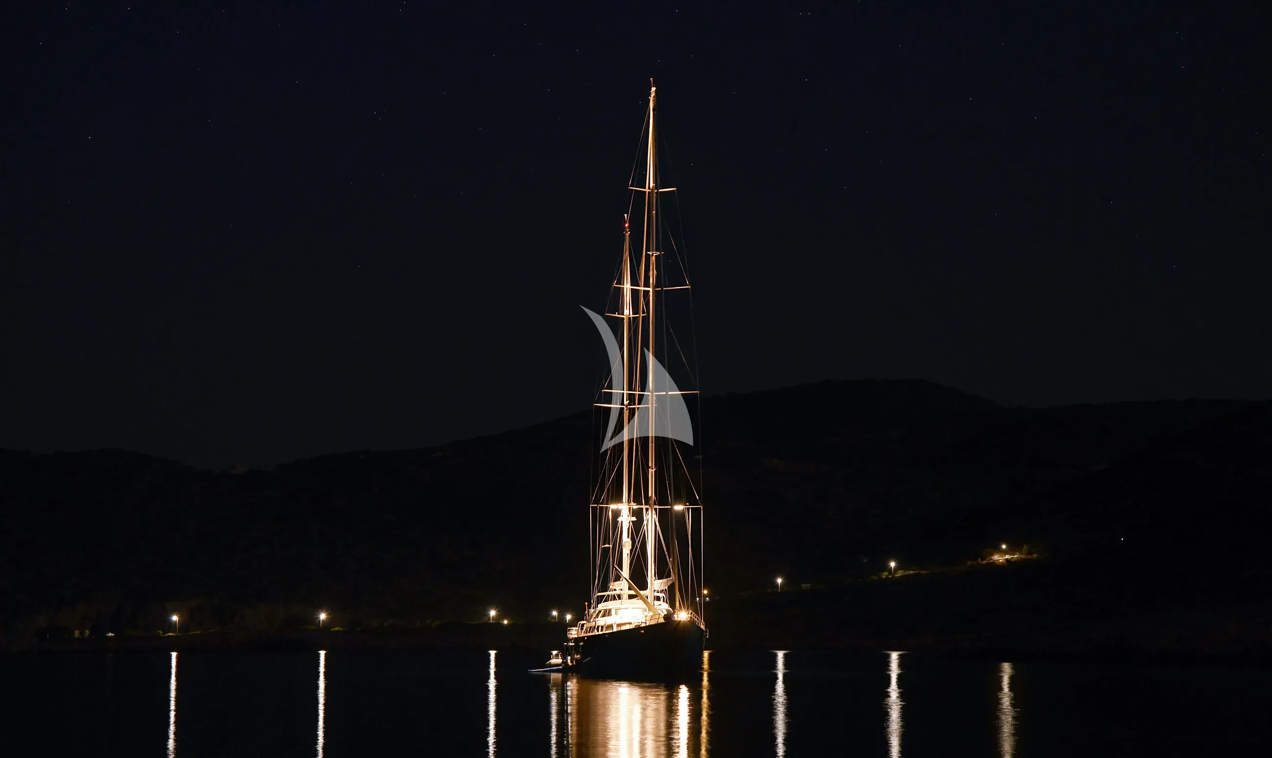 levante_yacht