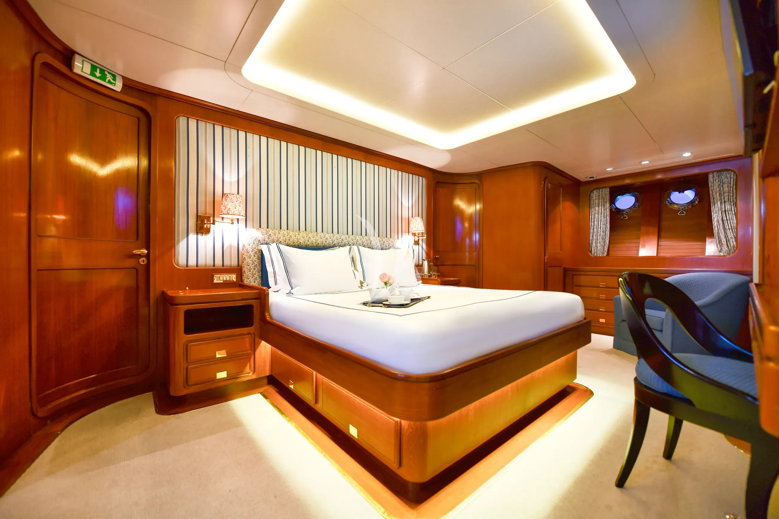 levante_yacht