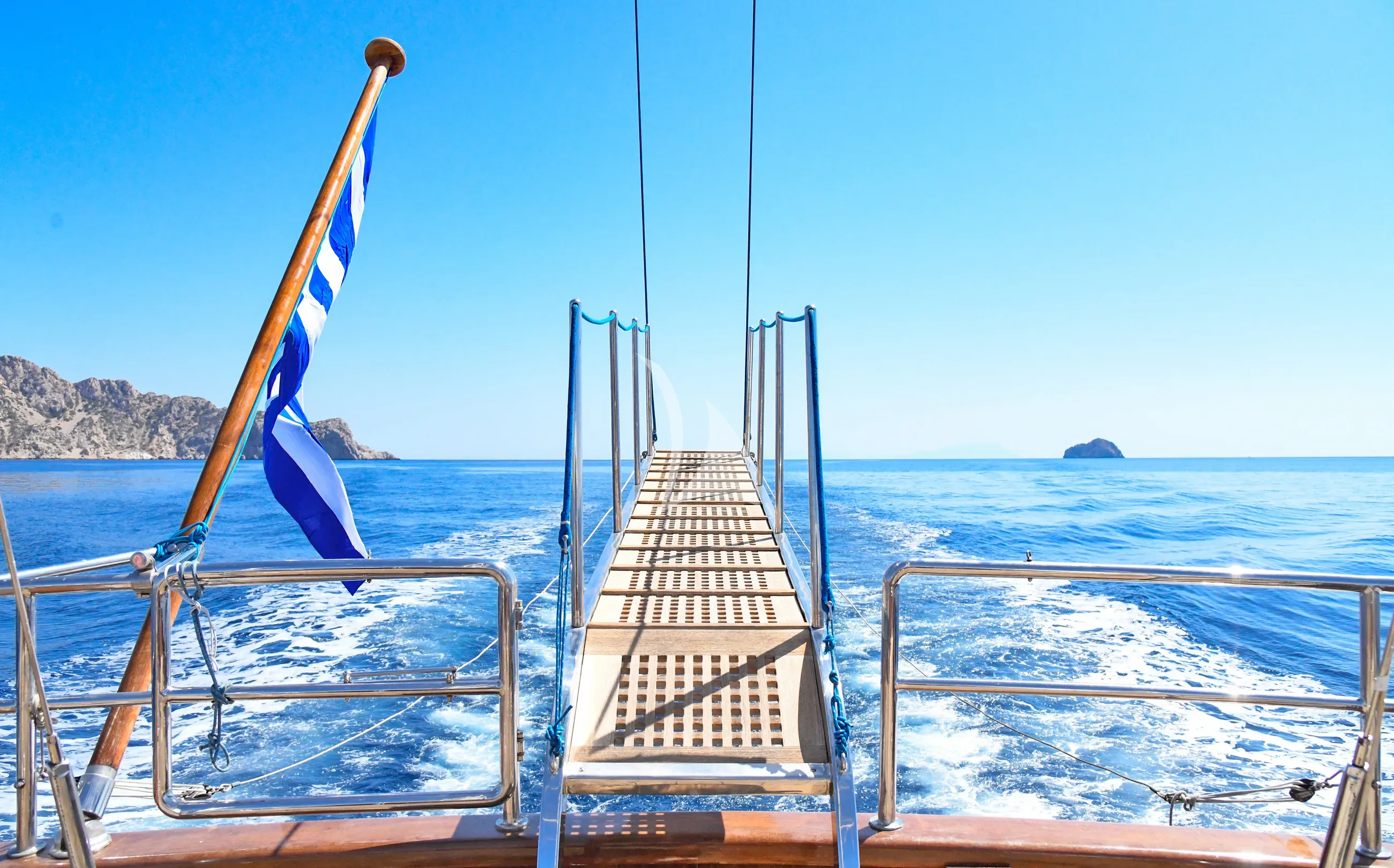 levante_yacht