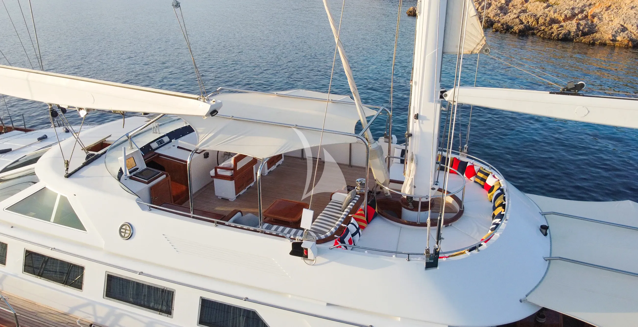 levante_yacht