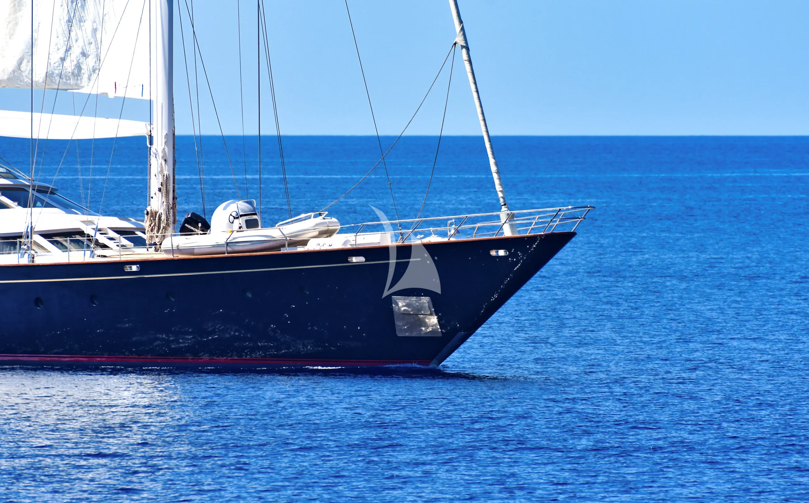 levante_yacht
