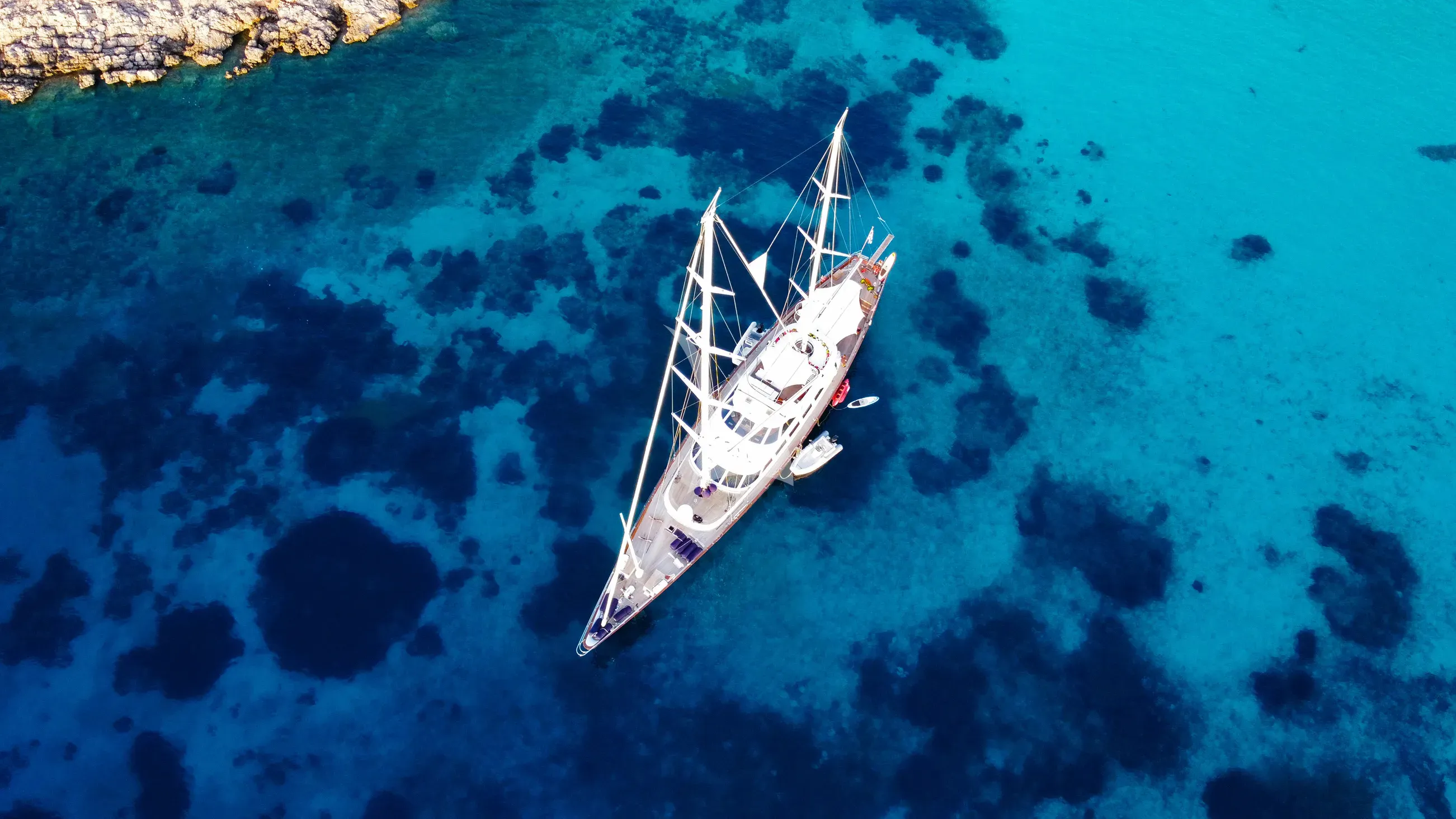 levante_yacht