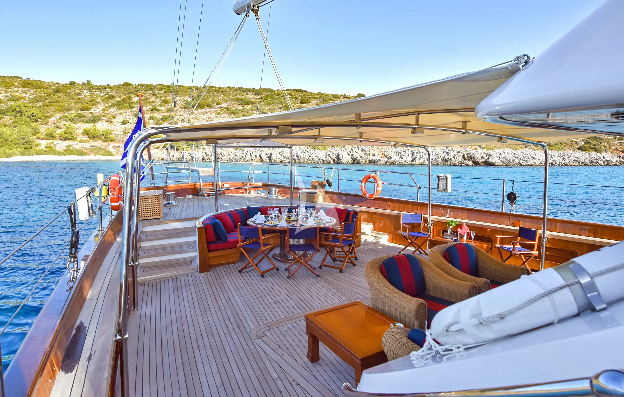 levante_yacht