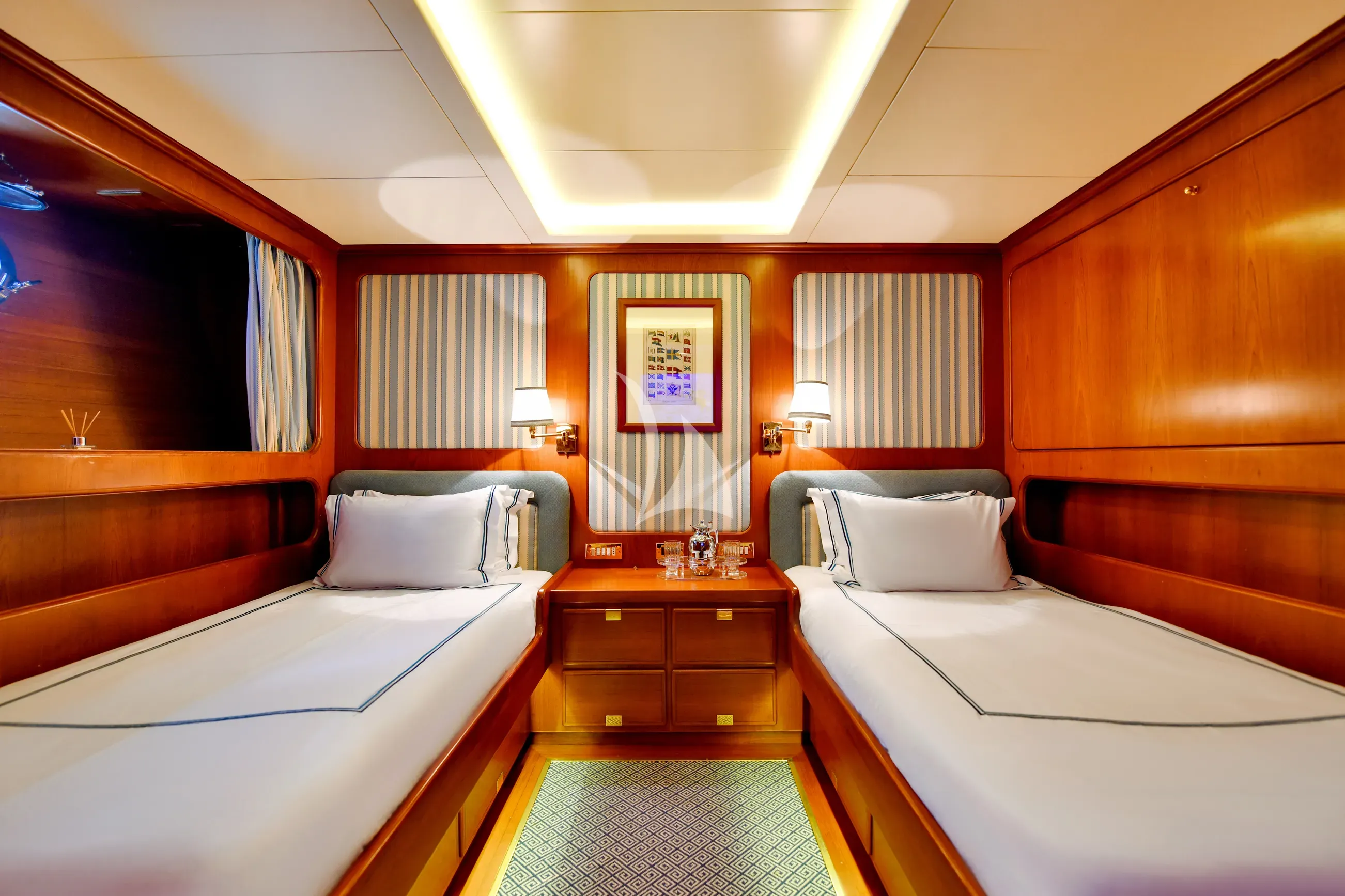 levante_yacht