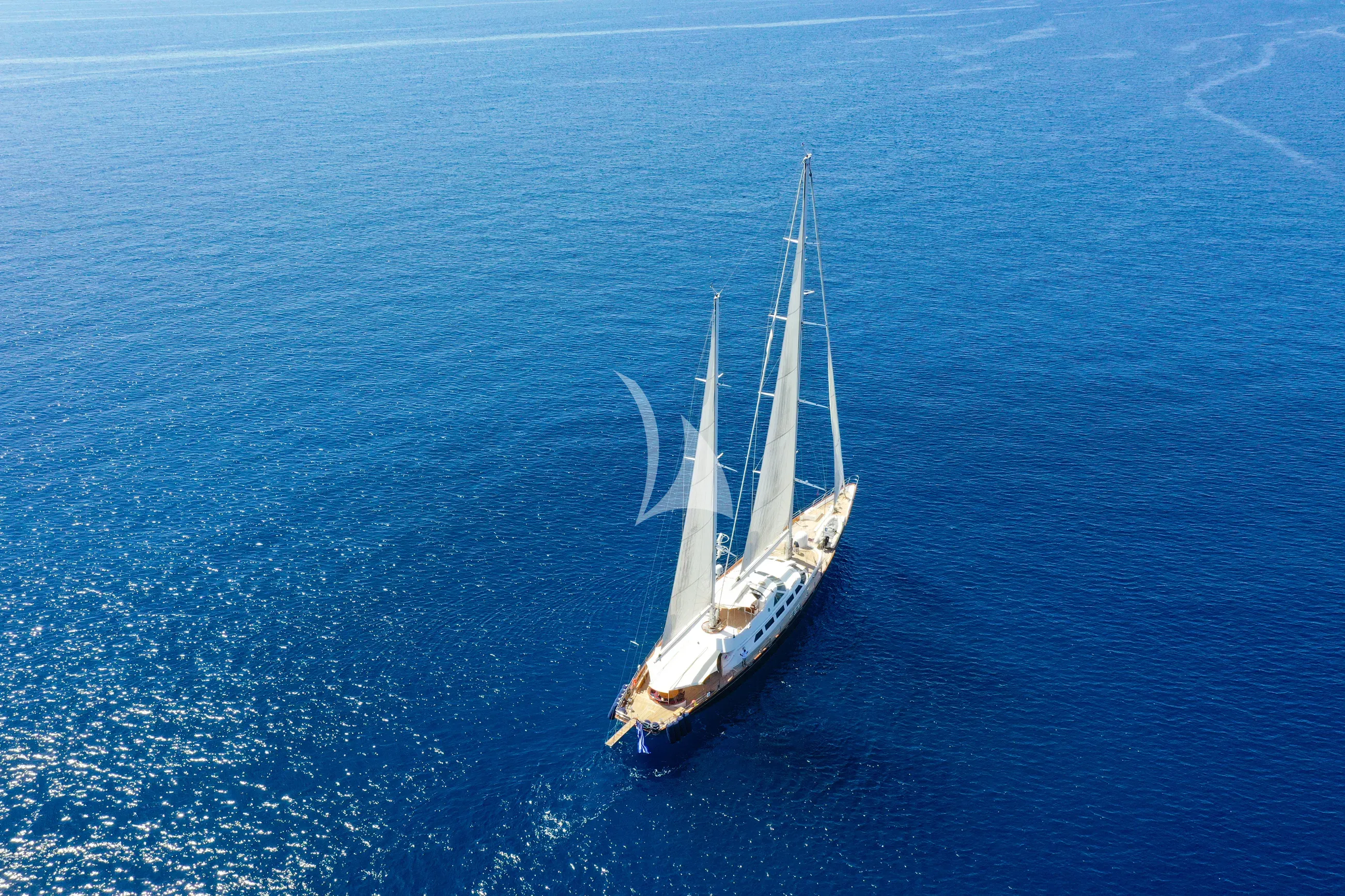 levante_yacht