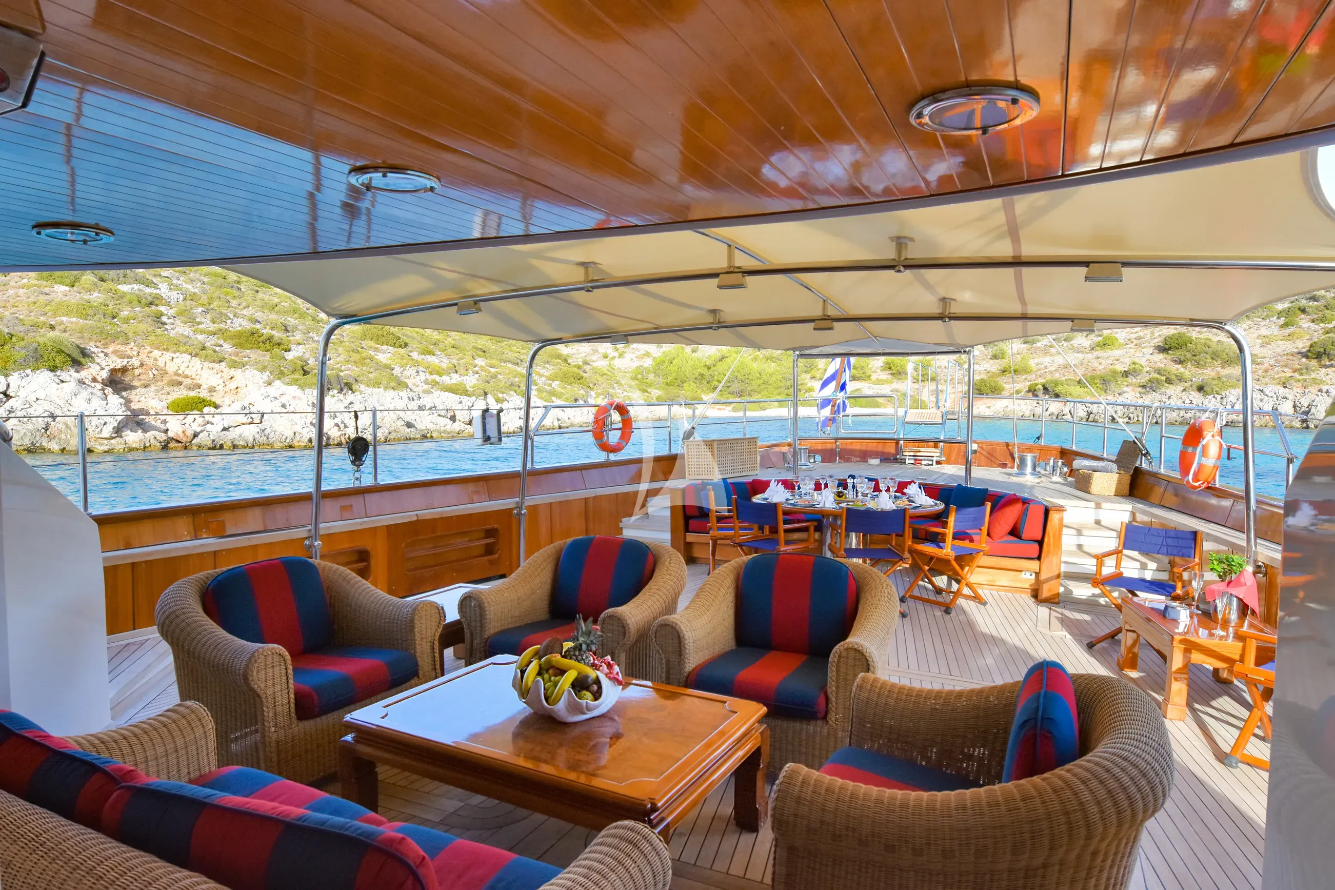 levante_yacht