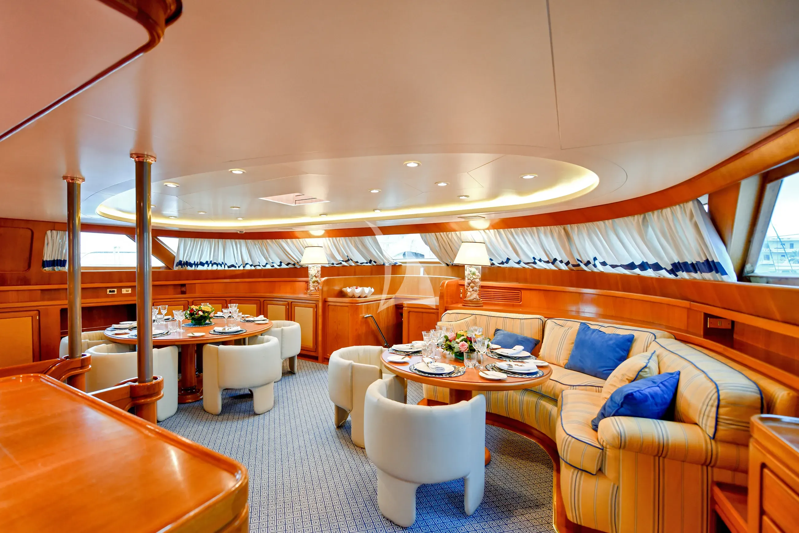 levante_yacht