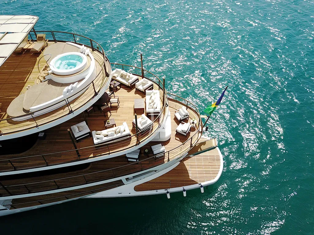levante_yacht