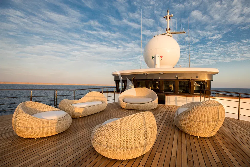 levante_yacht