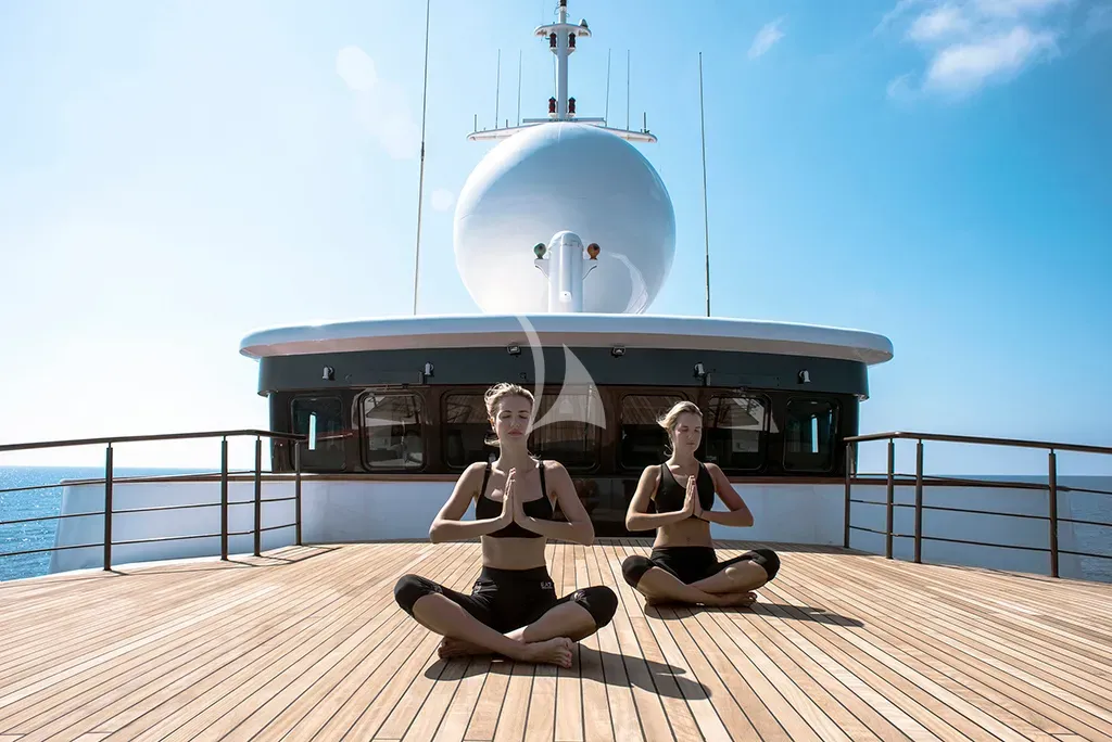 levante_yacht