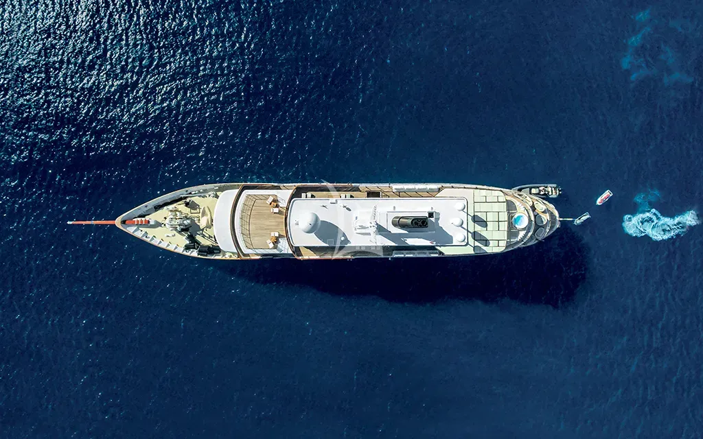 levante_yacht