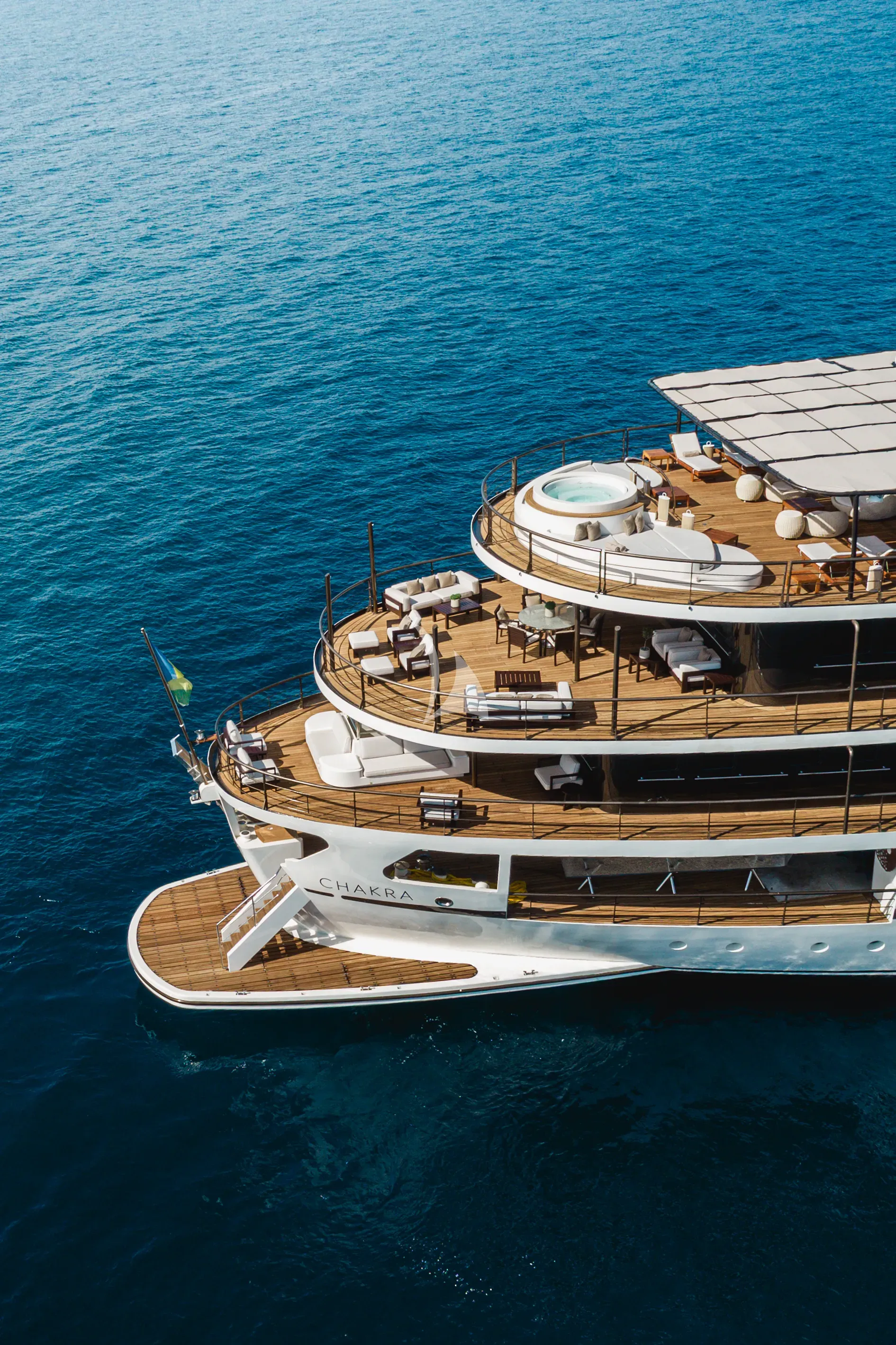 levante_yacht
