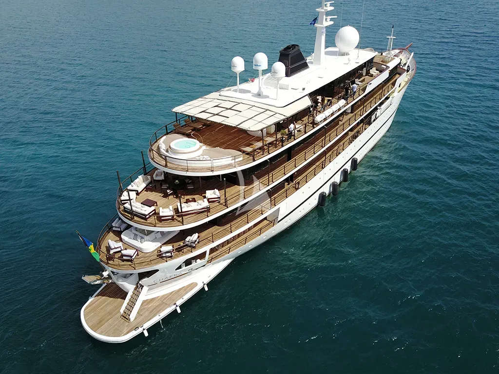 levante_yacht