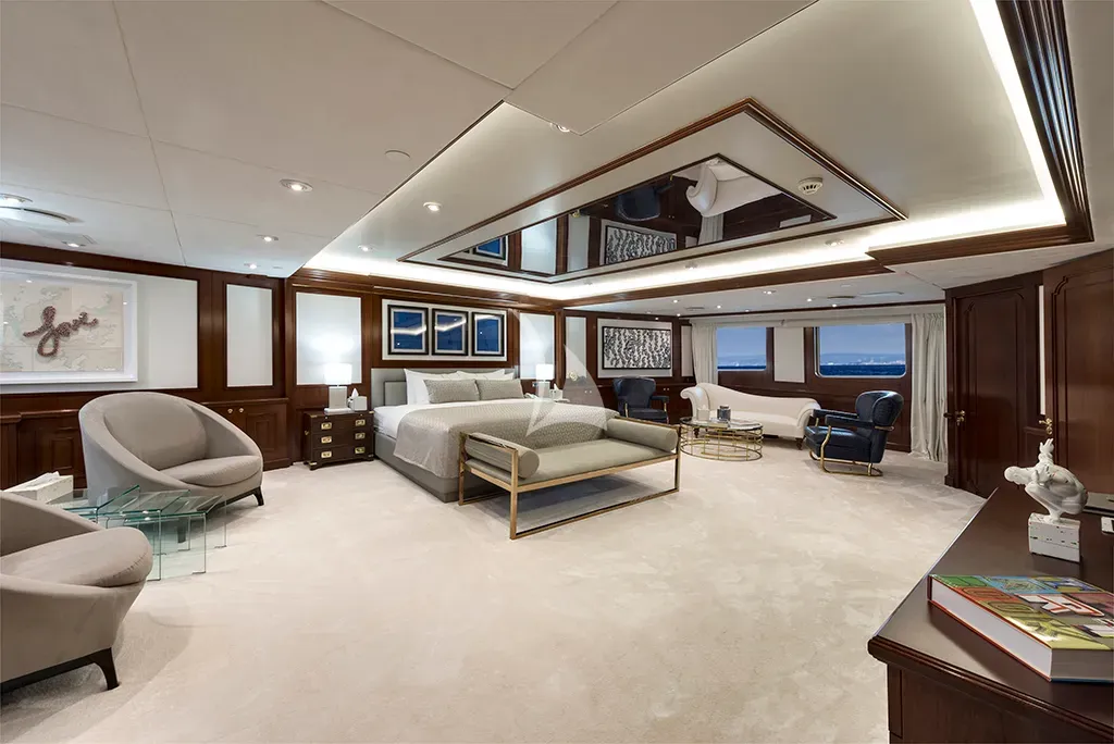 levante_yacht