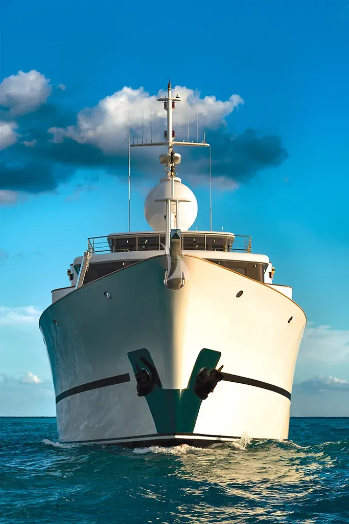 levante_yacht